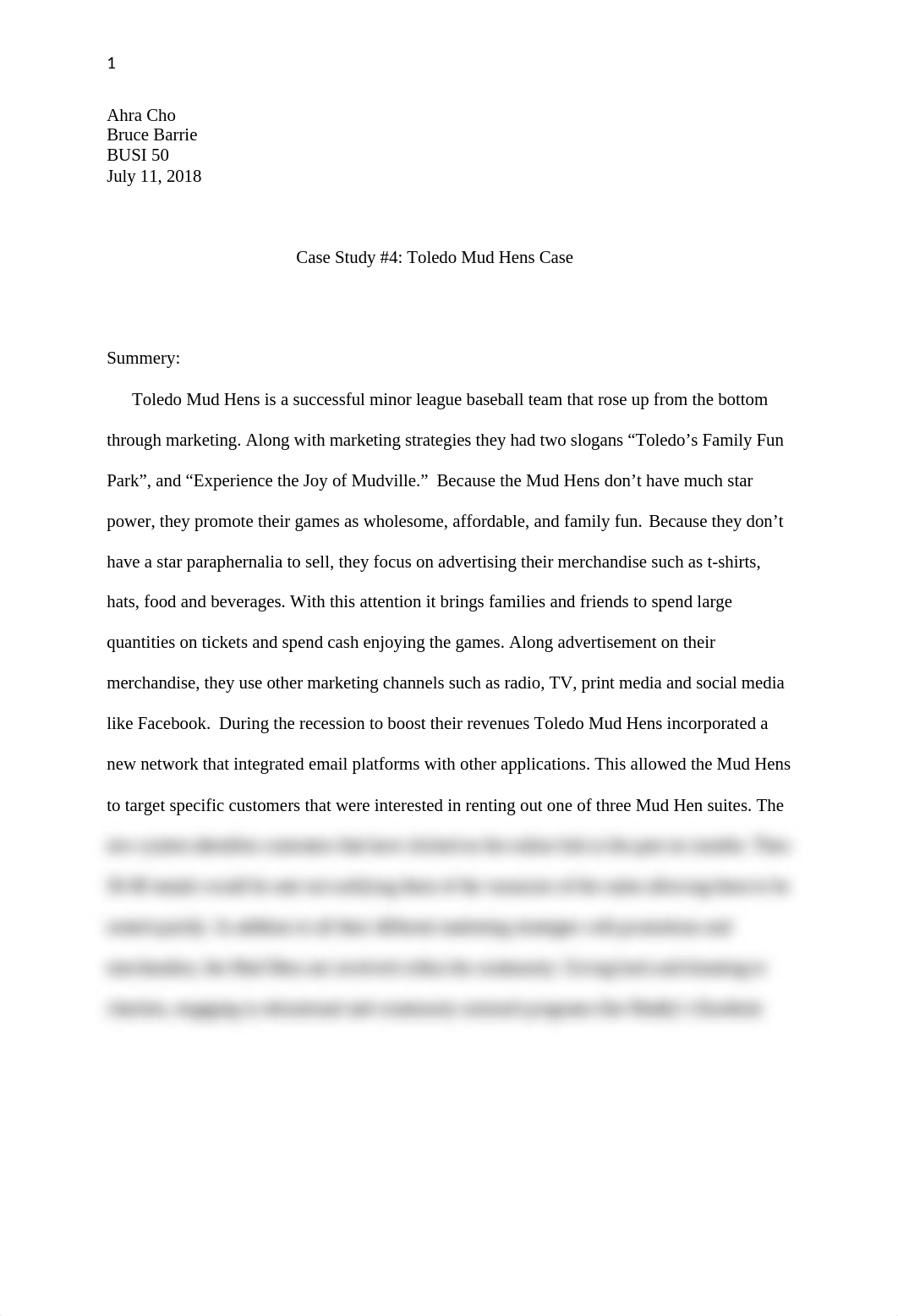 Cho -Case study 4.docx_dwdivd2a2jz_page1