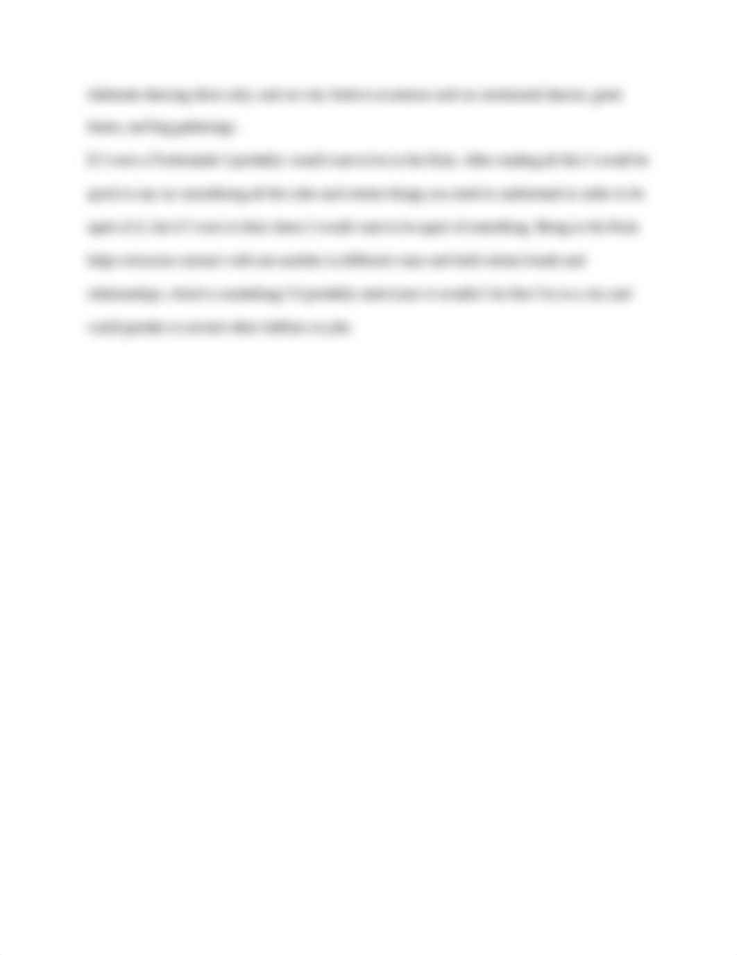 ANT_102-101_Week_12_Discussion_QA_dwdix79zkt4_page2