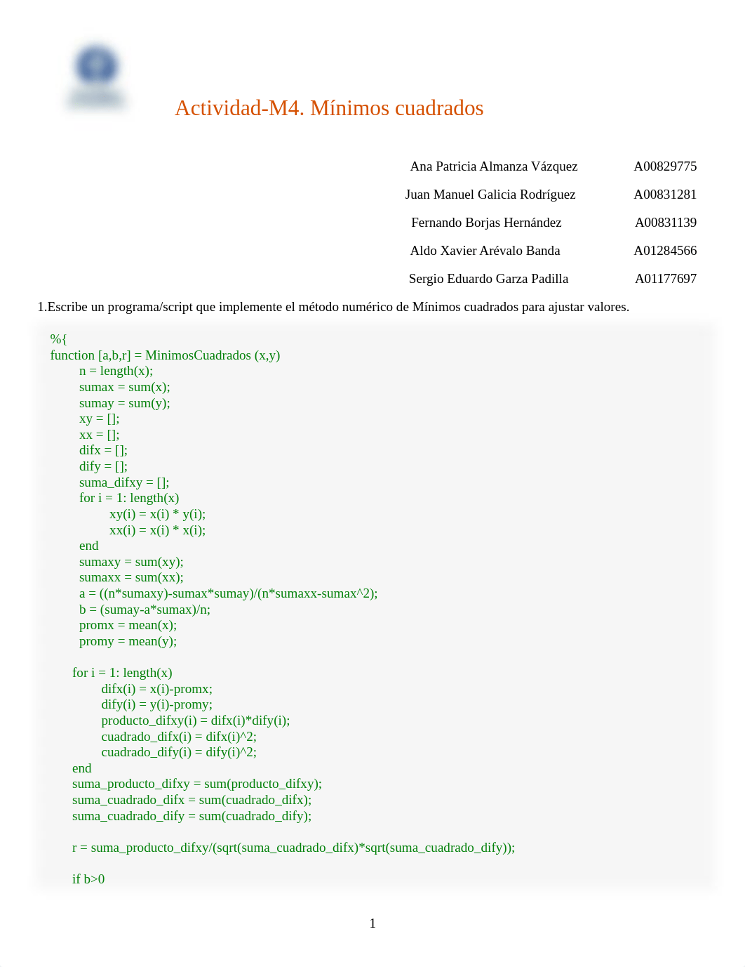 Actividad-M4. Mínimos cuadrados.pdf_dwdiyx59vxm_page1