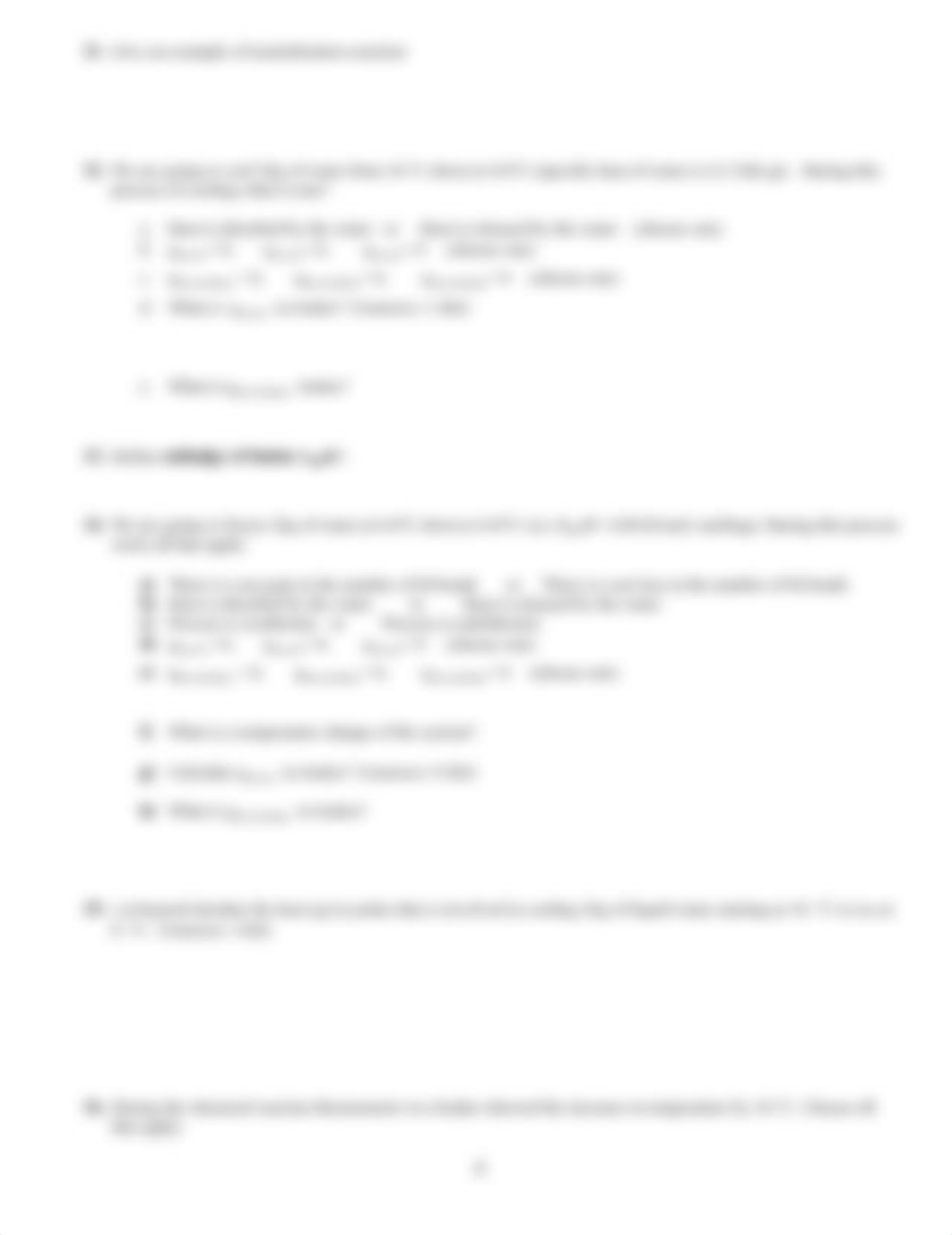 Disc8_2015.pdf_dwdj1dzpn74_page4