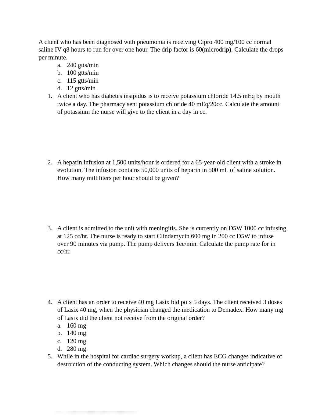 Med surg 1 exam correction DONE.docx_dwdj4k93ufg_page1