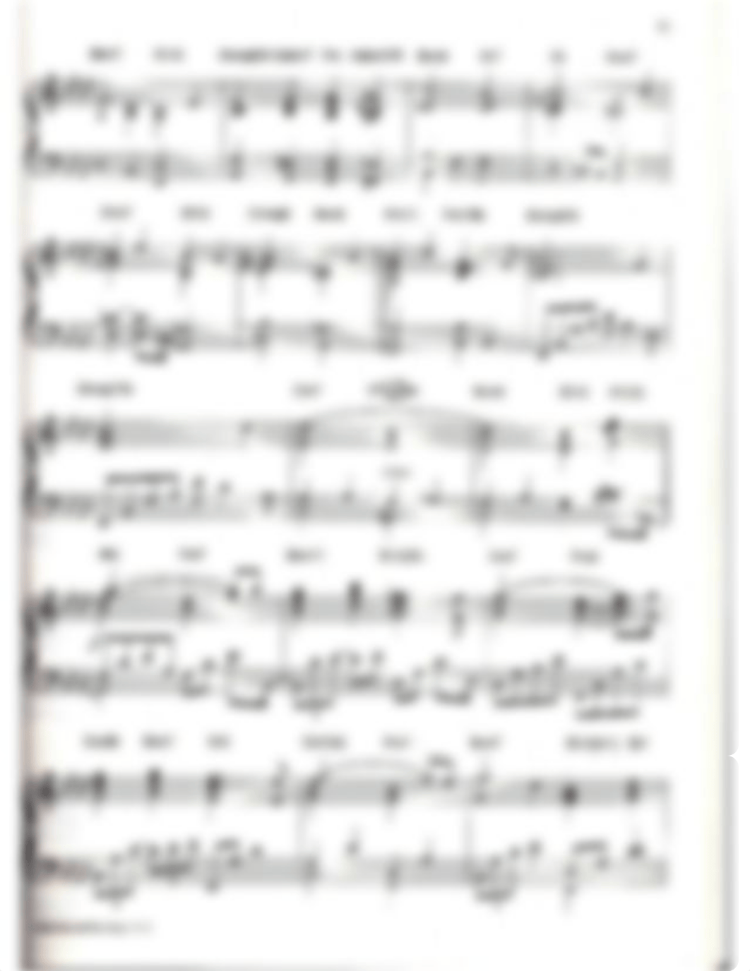 Marian McPartland Long Ago Far Away.pdf_dwdj6b6yugx_page2