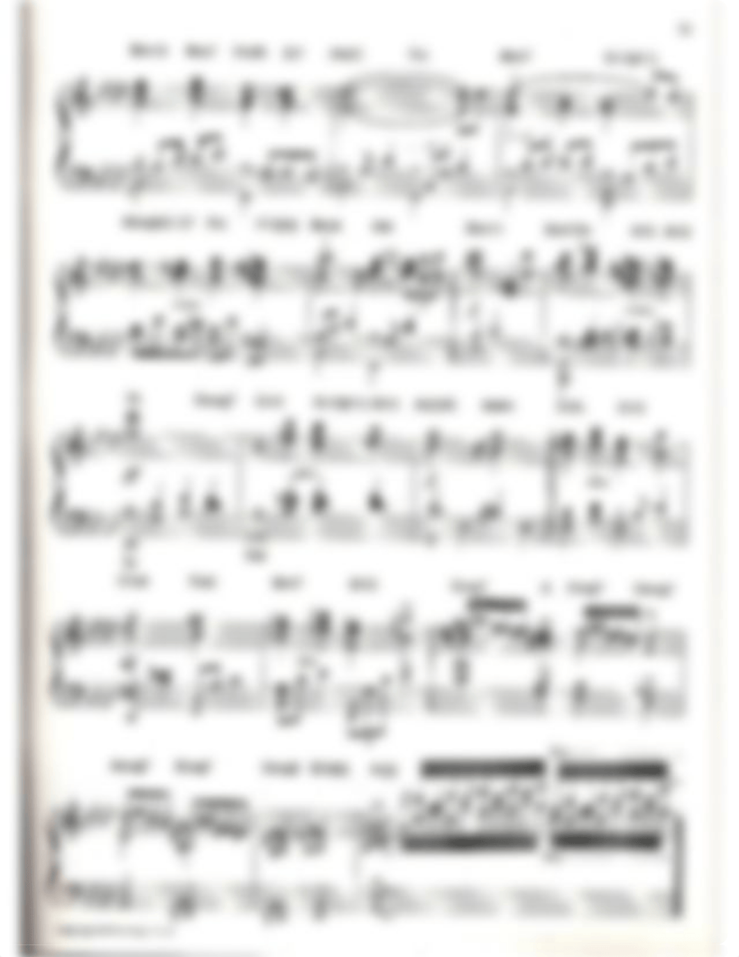 Marian McPartland Long Ago Far Away.pdf_dwdj6b6yugx_page4