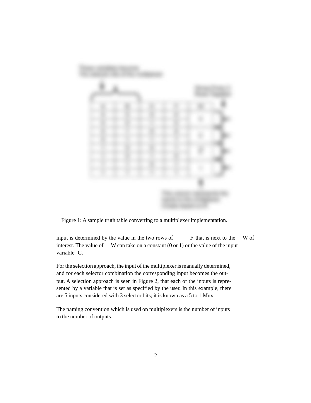 Lab 6.pdf_dwdj7lokb3h_page2