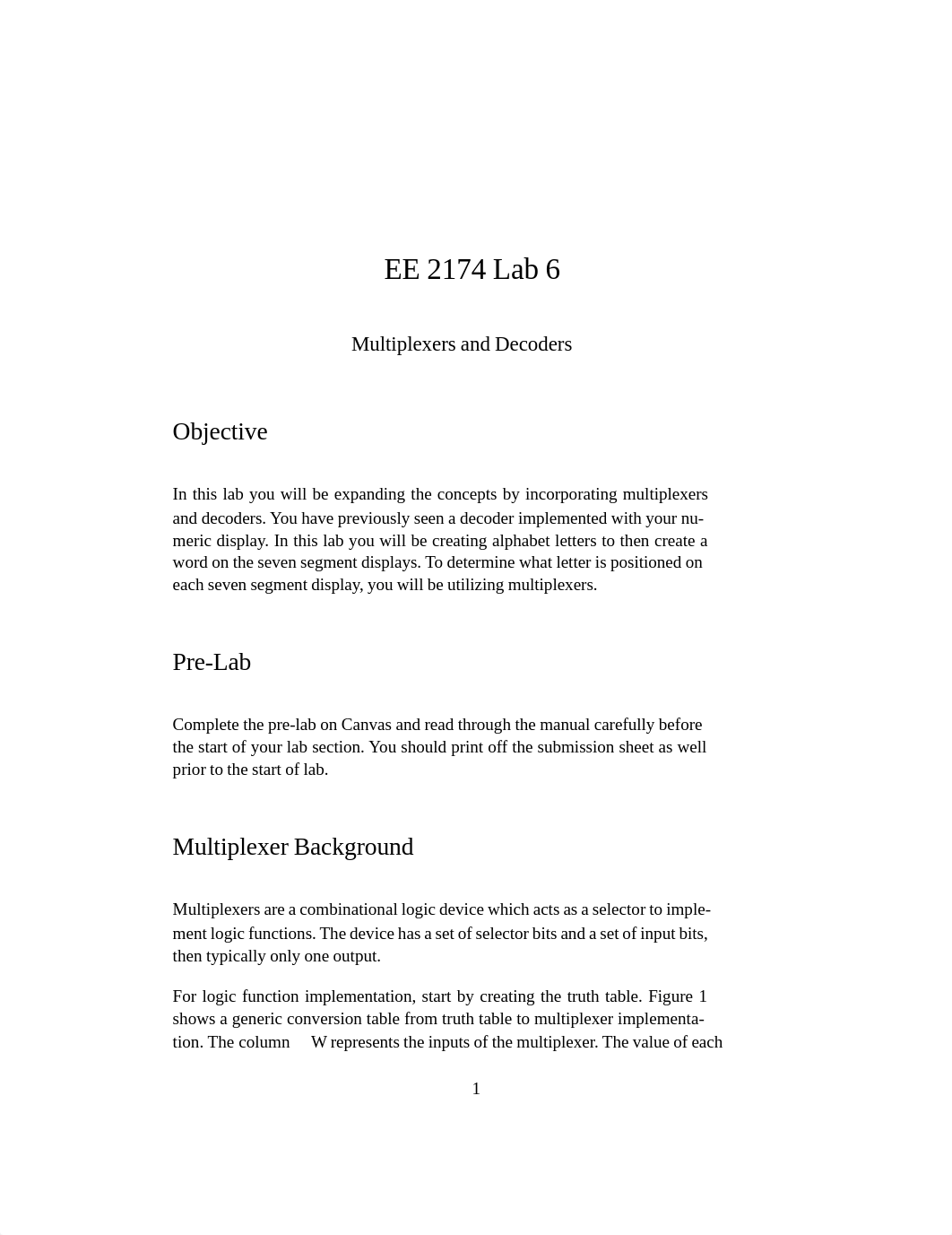 Lab 6.pdf_dwdj7lokb3h_page1