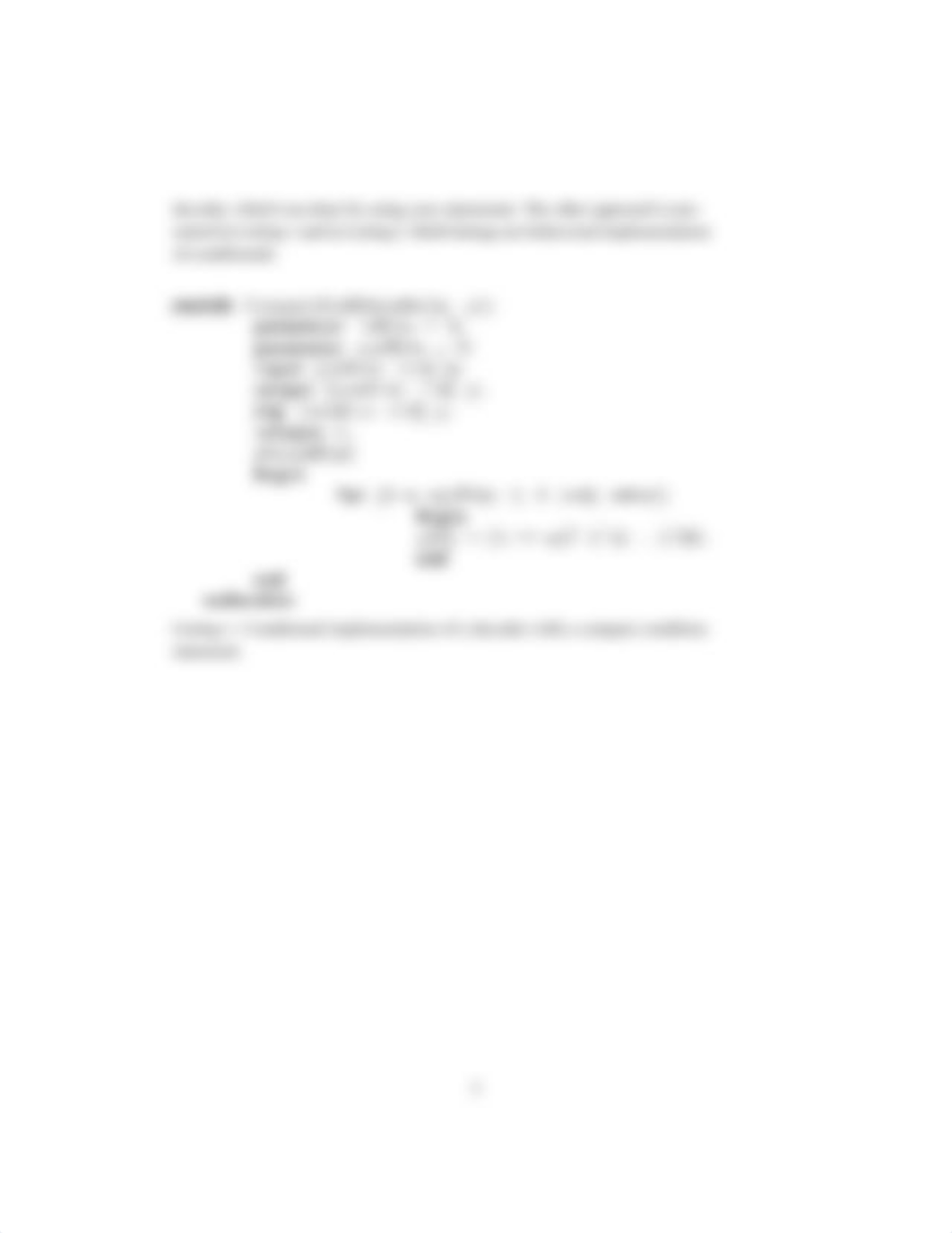 Lab 6.pdf_dwdj7lokb3h_page5