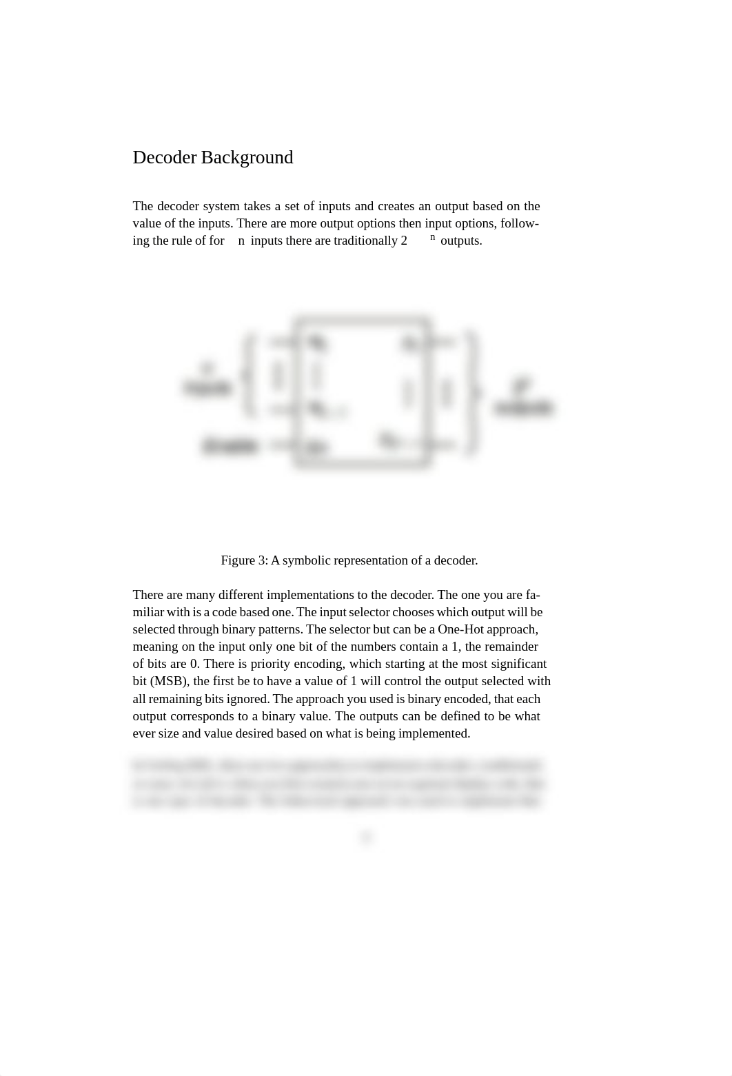 Lab 6.pdf_dwdj7lokb3h_page4