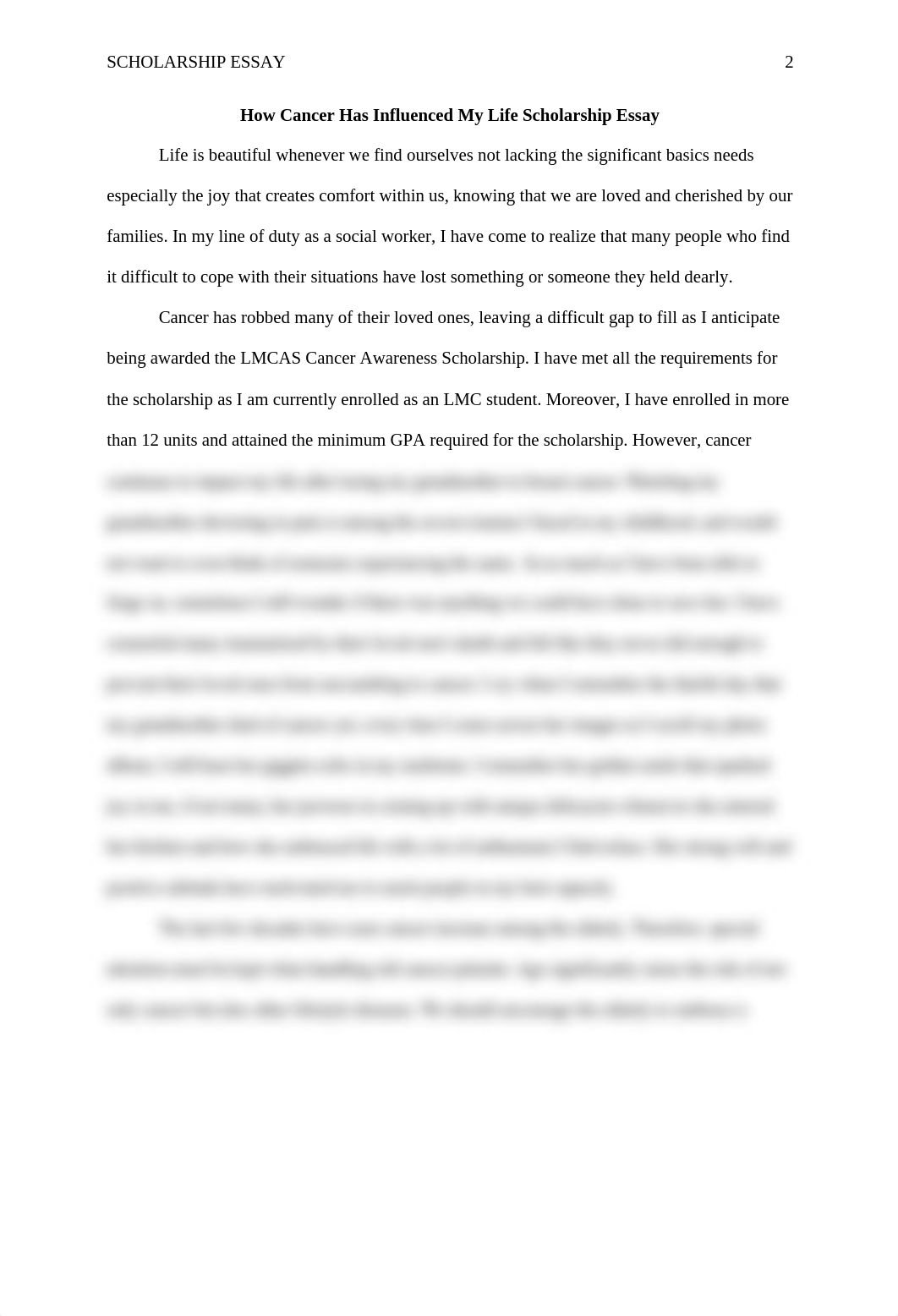 Scholarship Essay.docx_dwdjcd9dk9i_page2