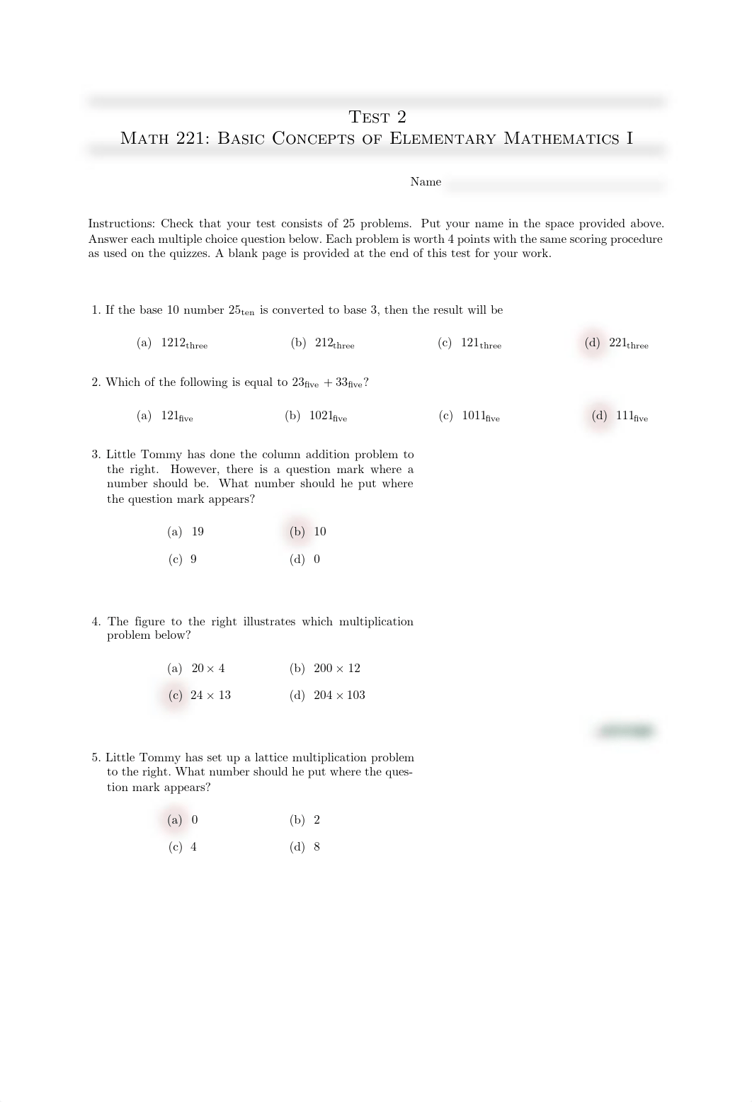 Math221Test2Answers.pdf_dwdjnzrttcu_page1