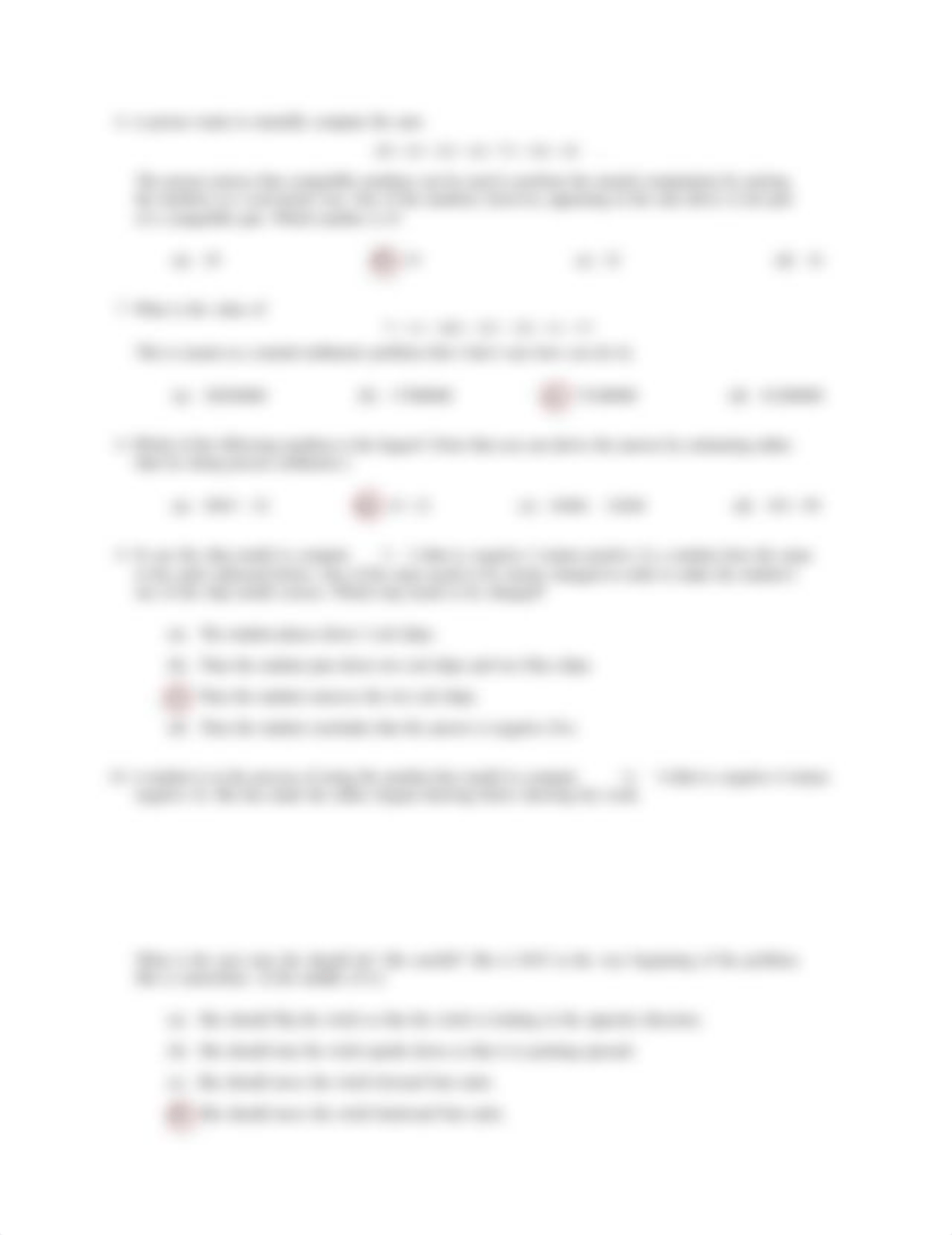 Math221Test2Answers.pdf_dwdjnzrttcu_page2