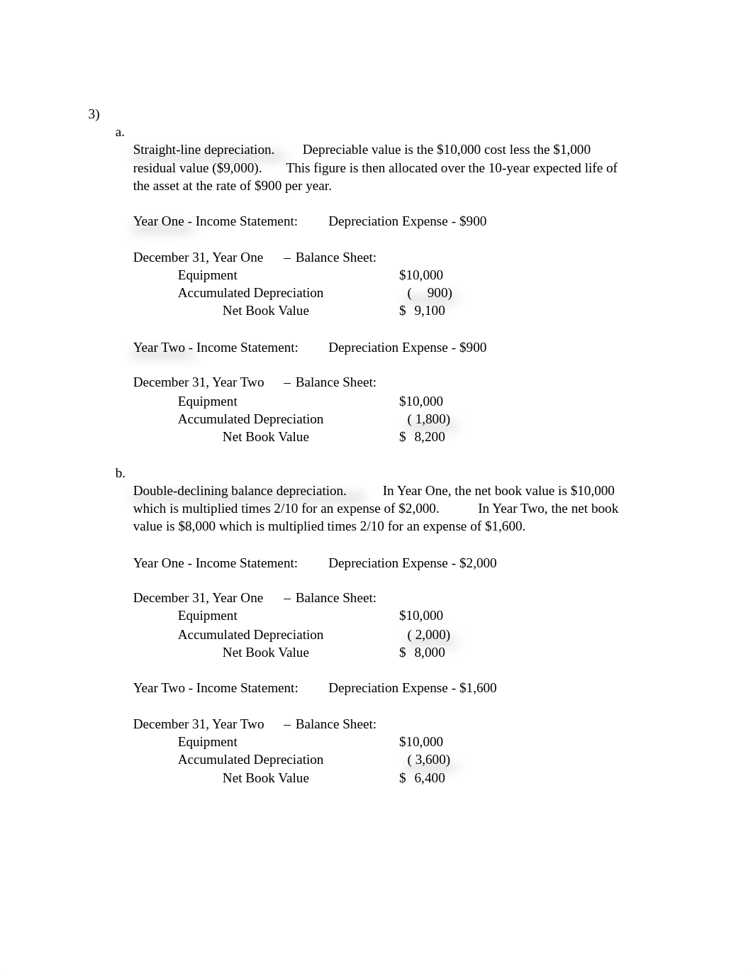 Chapter 10  Assigned Homework Solutions 2,3,5,6,7_dwdjqg4zsot_page2