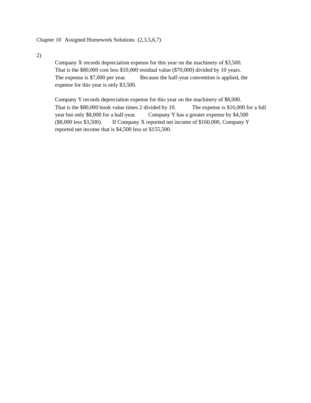 Chapter 10  Assigned Homework Solutions 2,3,5,6,7_dwdjqg4zsot_page1