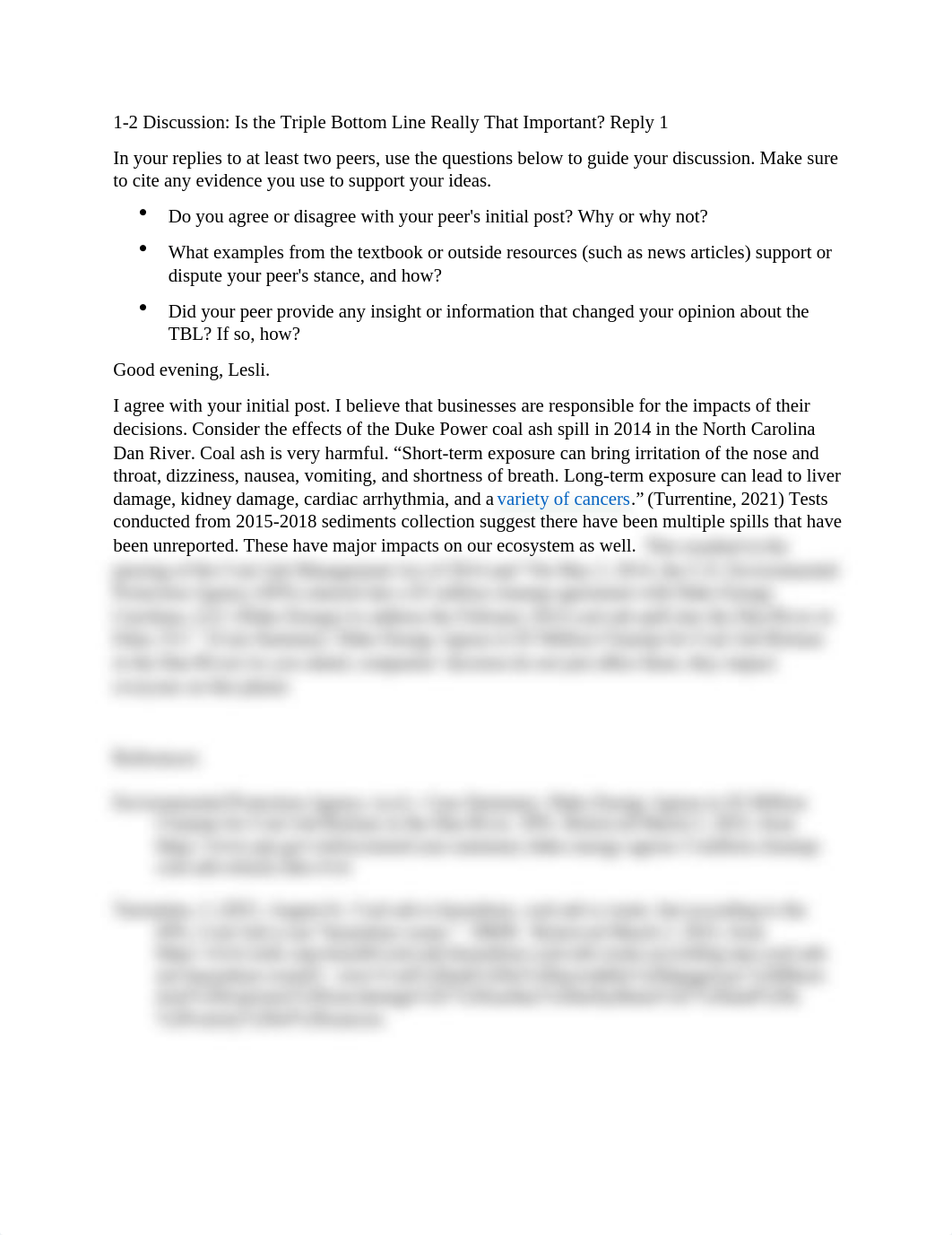 1-2 Discussion-Is the Triple Bottom Line Really That Important - Reply 1.docx_dwdjqvwpata_page1