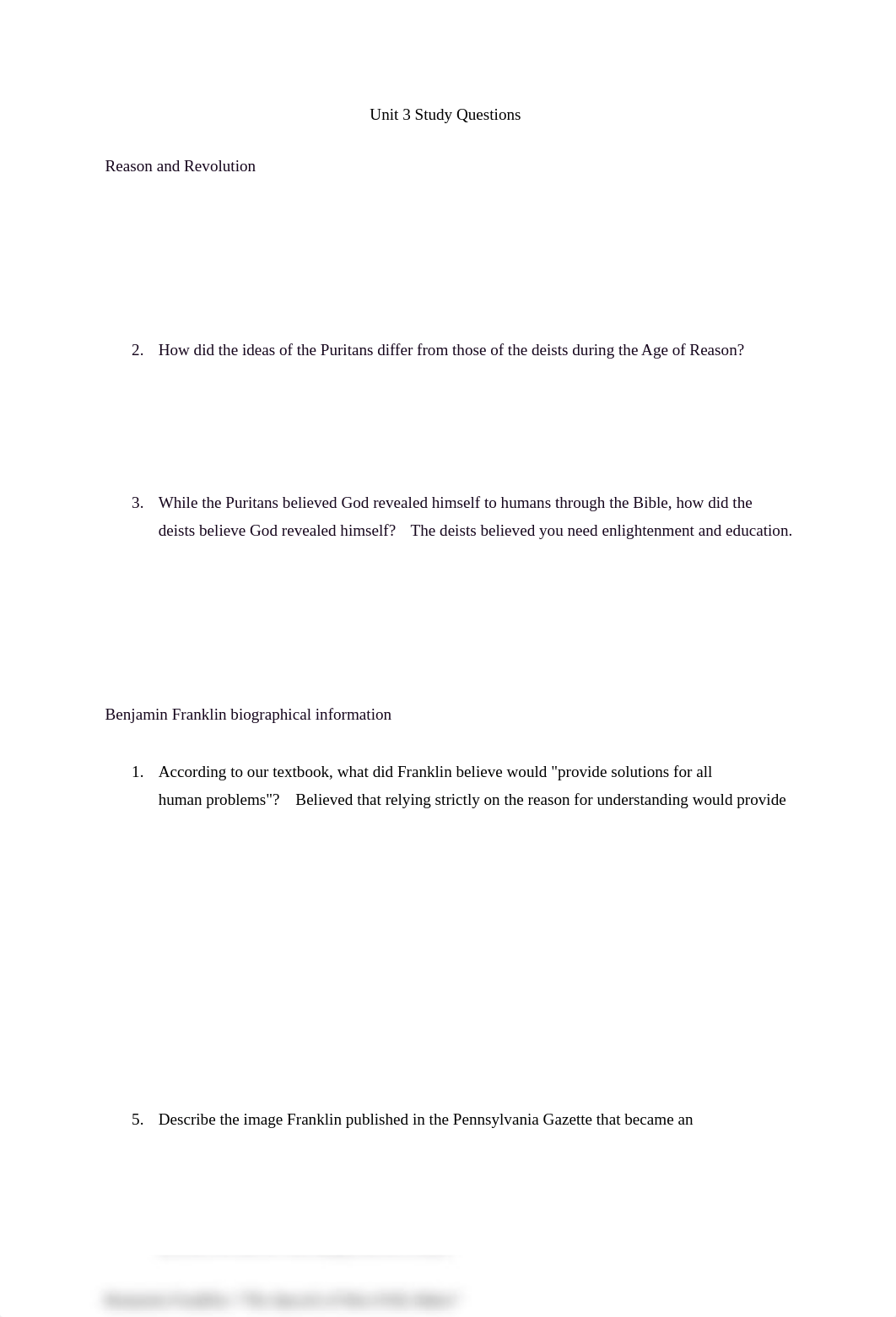 Unit 3 Questions and Notes.pdf_dwdk157k676_page1