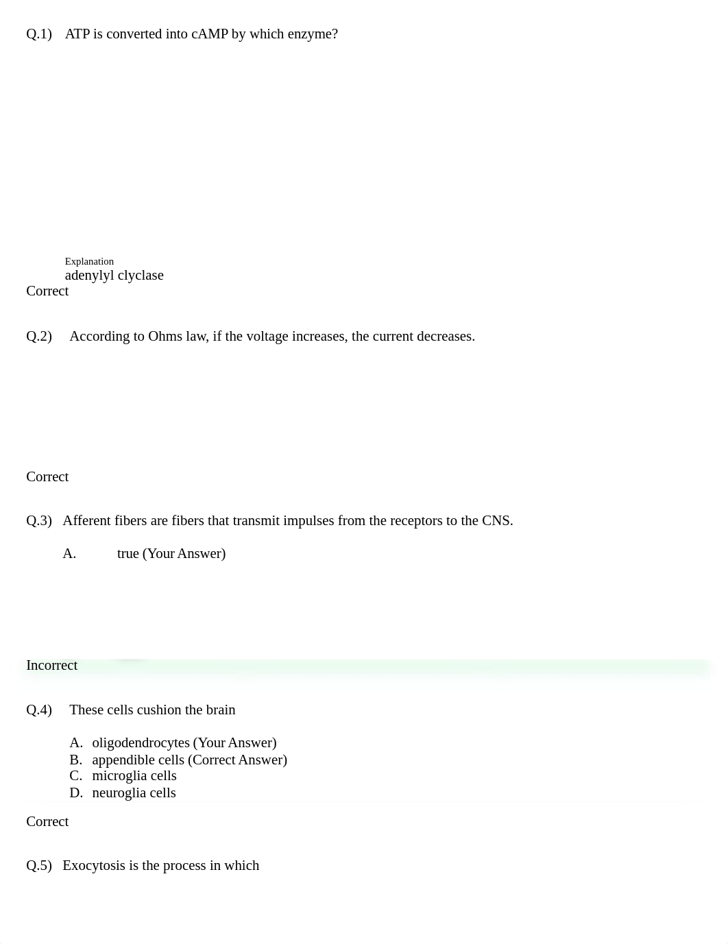 pretest final_dwdkb2nj638_page1