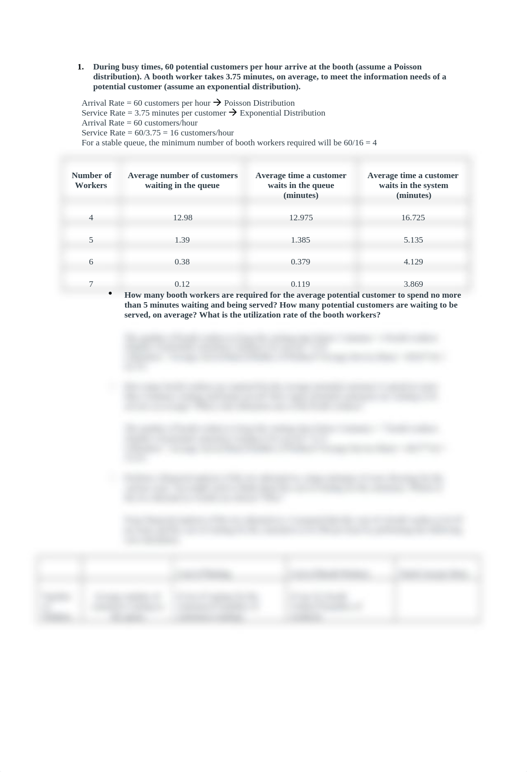 Yun Hwan Kim-M3-assignment.docx_dwdkc11tx4z_page2