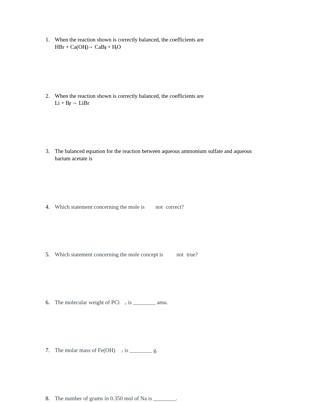 Ch. 6 Test.docx_dwdkg2z4q3o_page1