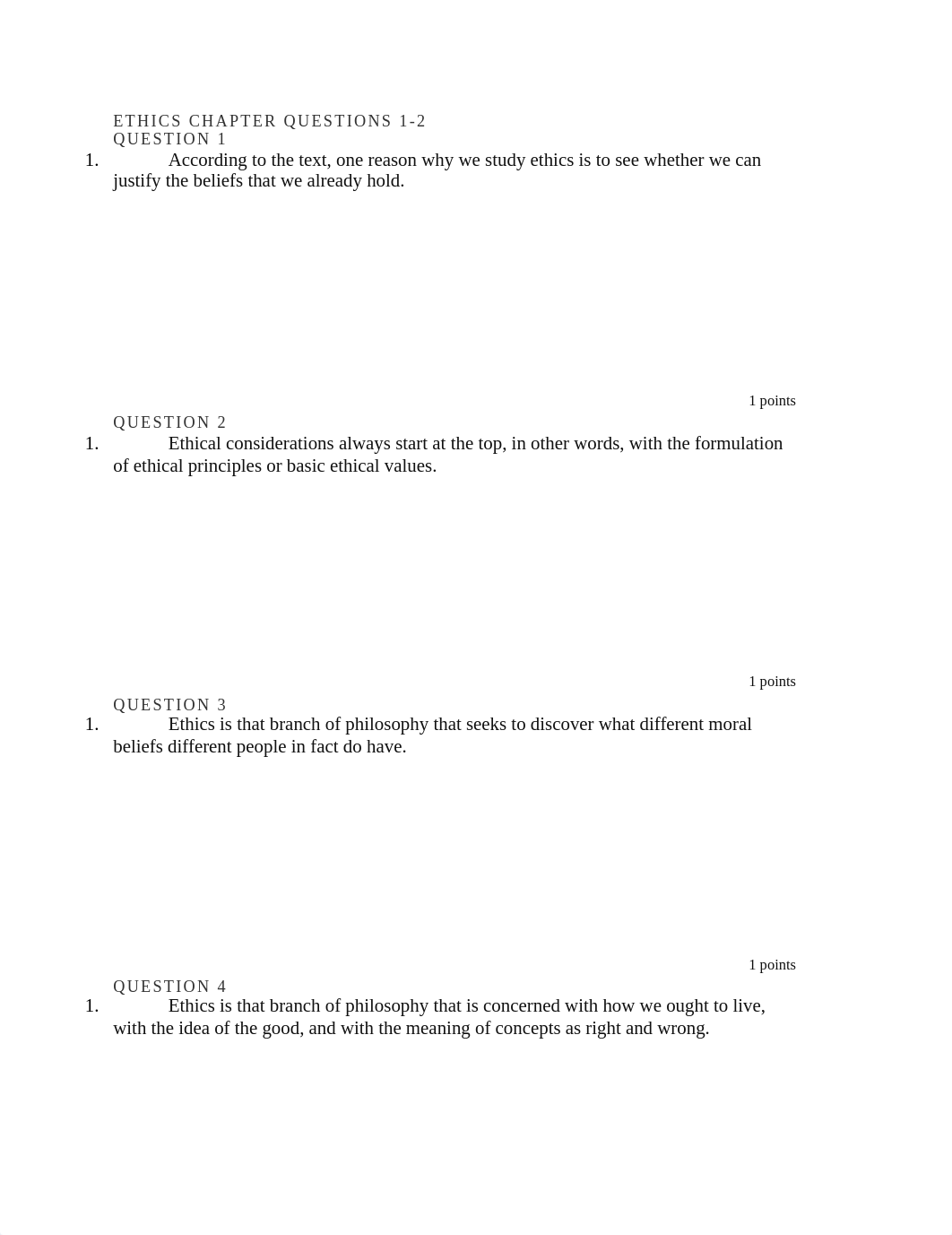 ETHICS CHAPTER QUESTIONS.docx_dwdkmllppnd_page1