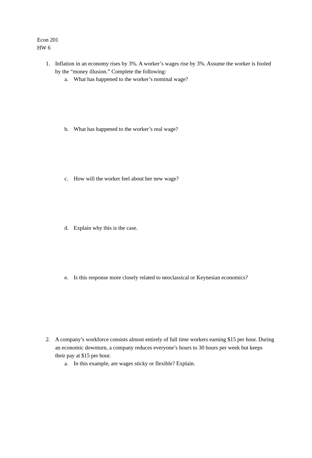 HW 6.201.docx_dwdkvwunxit_page1