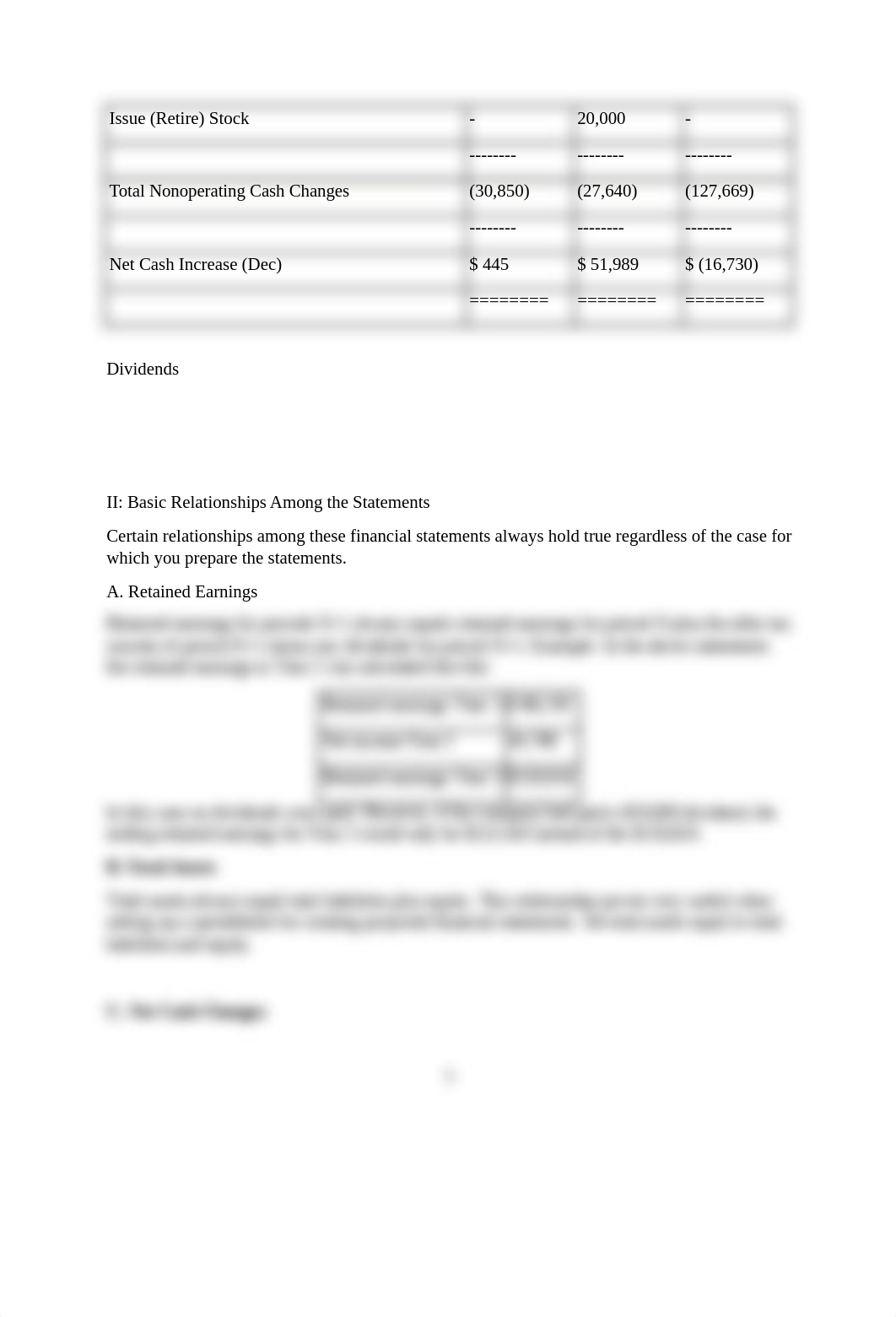 A Note on the Preparation of Pro Forma Financial Statements_Student version_final.docx_dwdl5ccnex6_page5