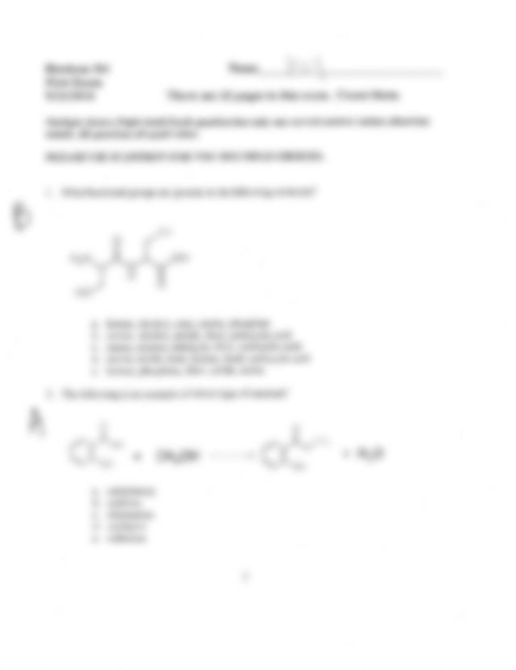 BCH361 EXAM 1 KEY_dwdl8nb3j8m_page1