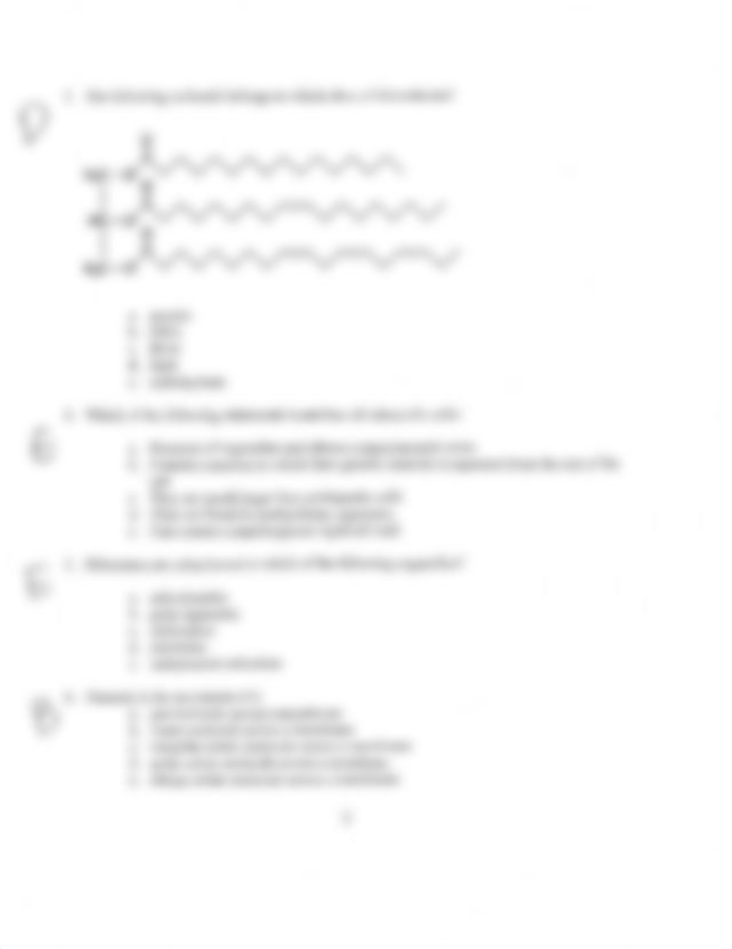 BCH361 EXAM 1 KEY_dwdl8nb3j8m_page2