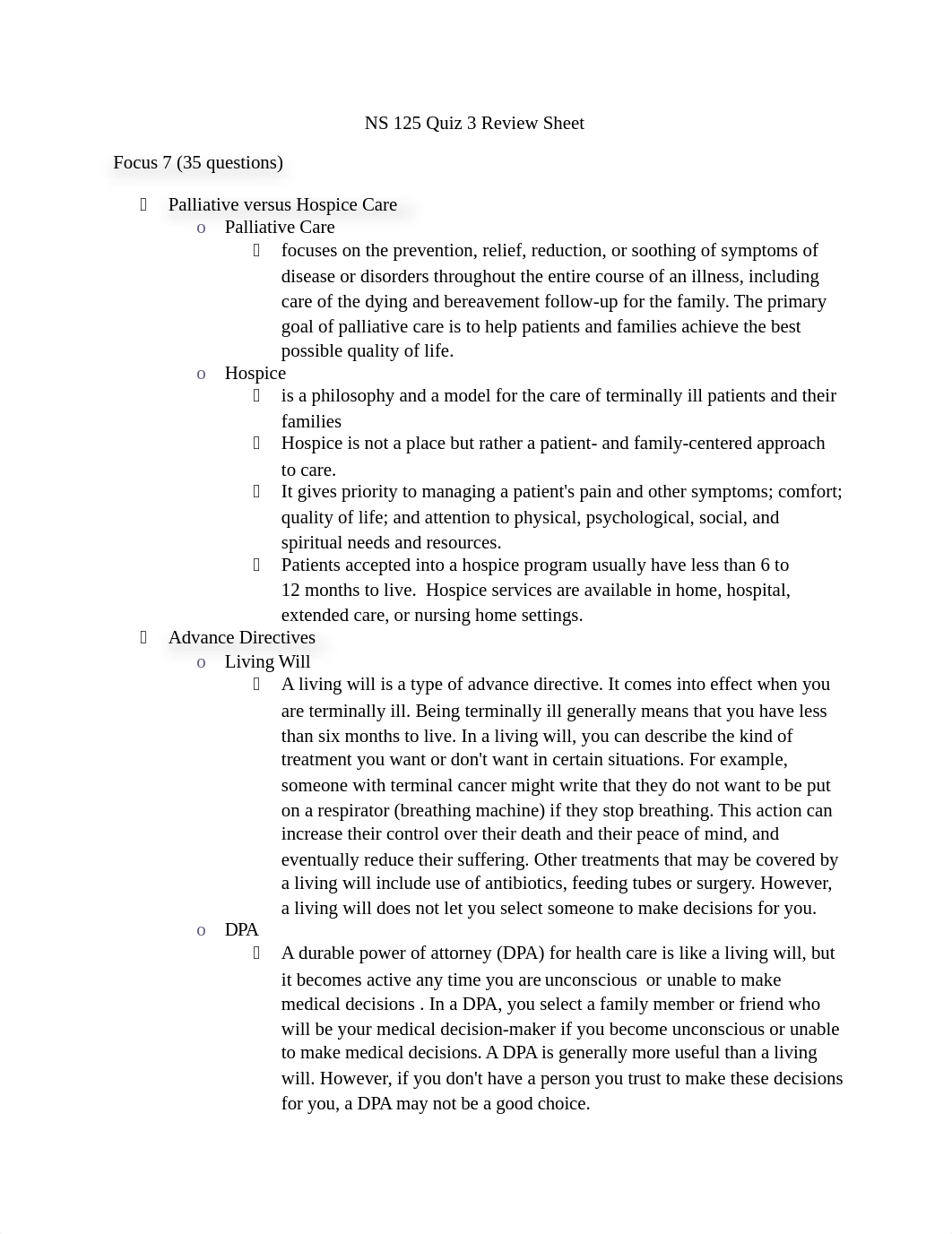 Quiz 3 Review Sheet Theory.doc_dwdldqdejpw_page1