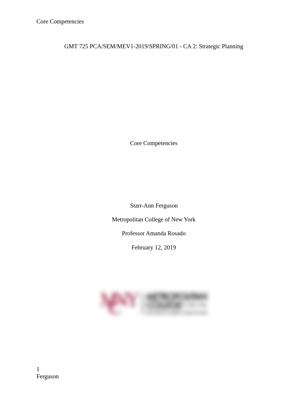 CA2 Core Competencies.docx_dwdlgfinb2a_page1