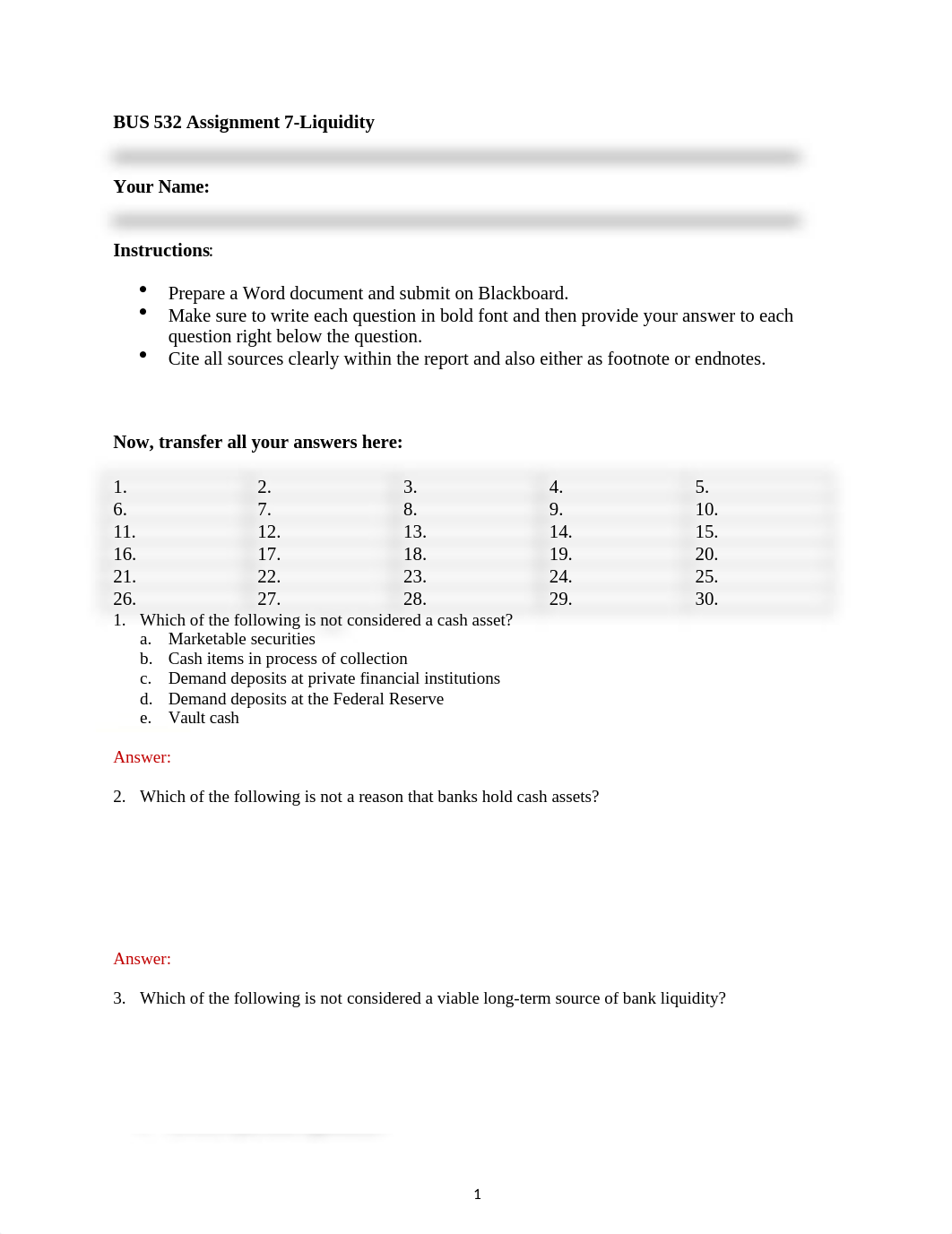 BUS 532 Assignment 7-Liquidity.docx_dwdlk10s4sy_page1