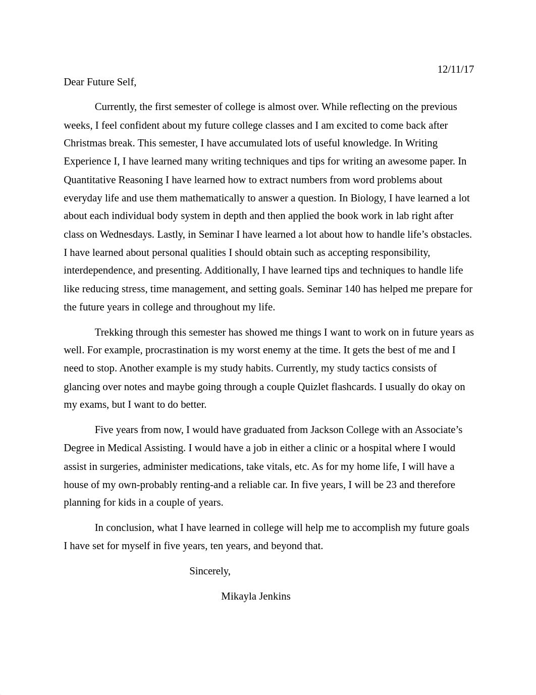 Letter to Future Self.docx_dwdllpnymn6_page1