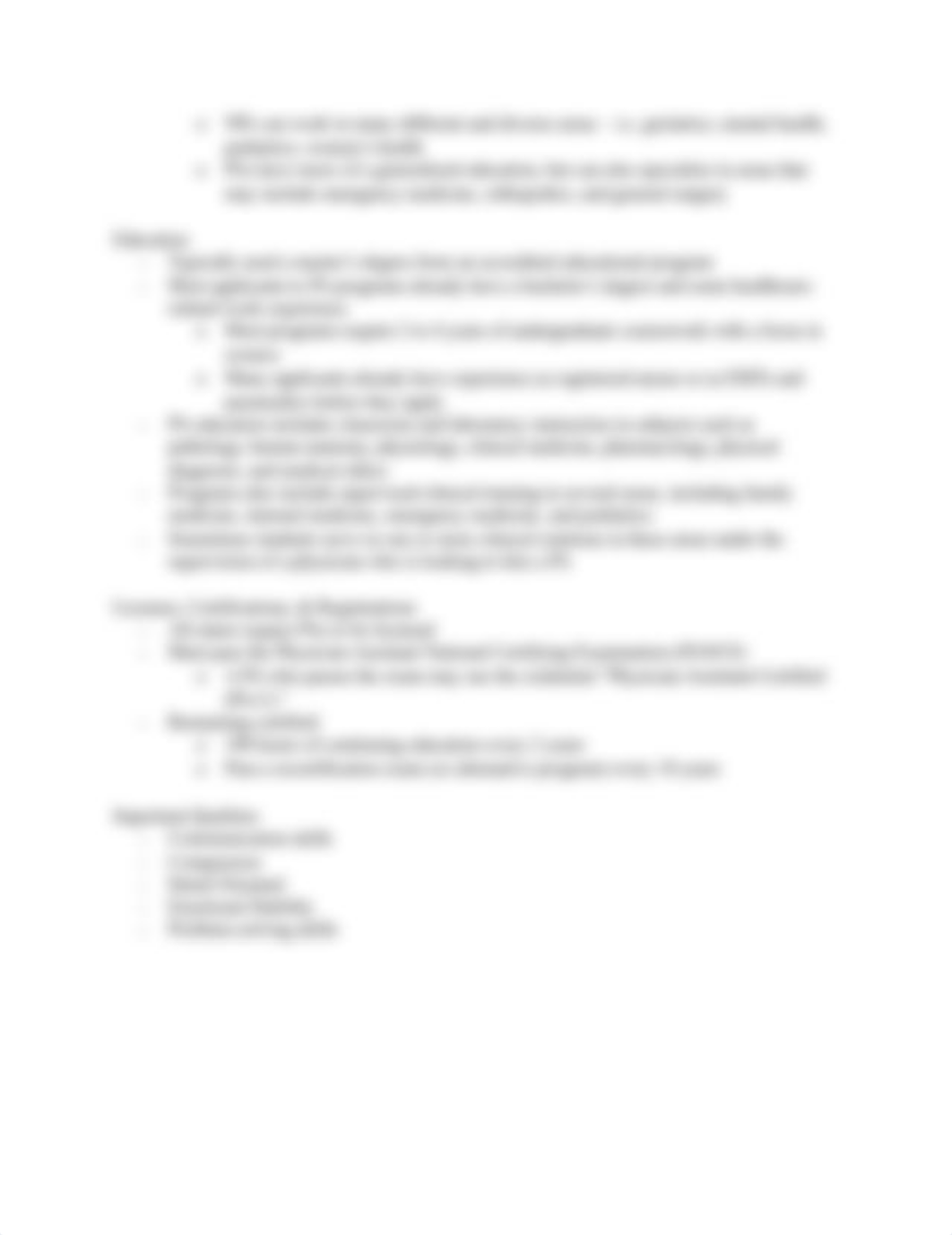 Physician Assistant Notes_dwdlwnwm2rc_page2