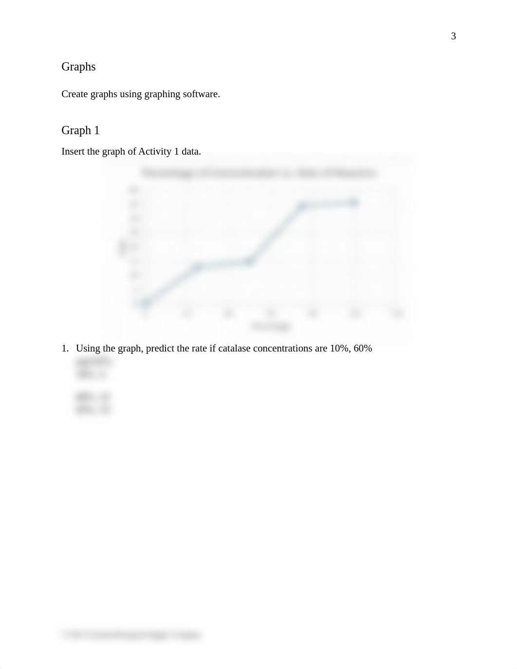 Enzyme lab report.docx_dwdm17dha3r_page4