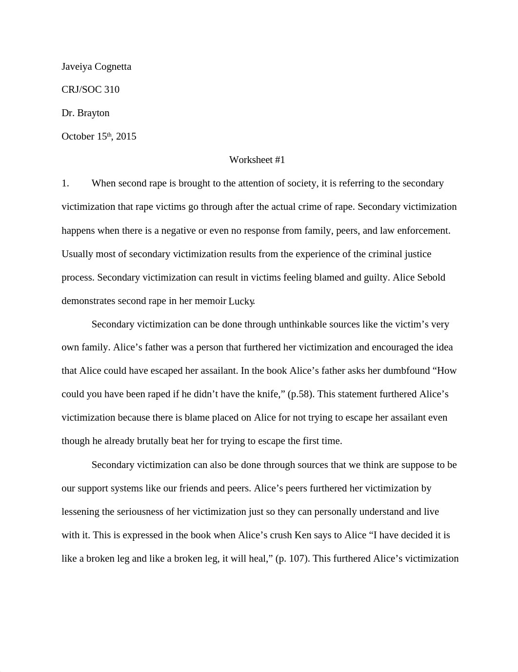 Lucky Worksheet_dwdm1bx24gx_page1