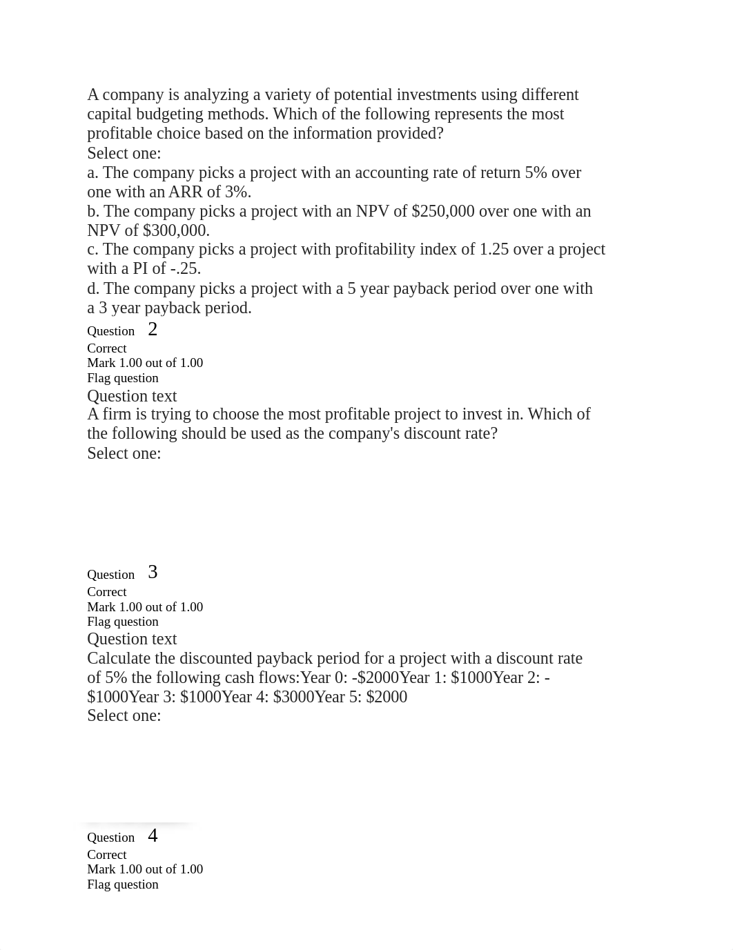 fnan 522 module 4.docx_dwdm5anutr2_page1