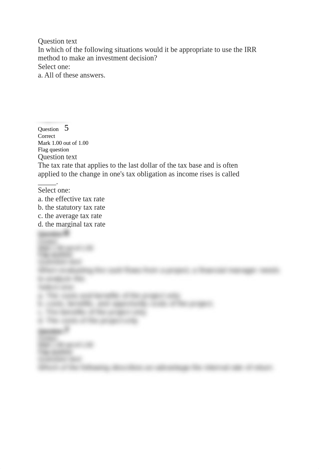 fnan 522 module 4.docx_dwdm5anutr2_page2