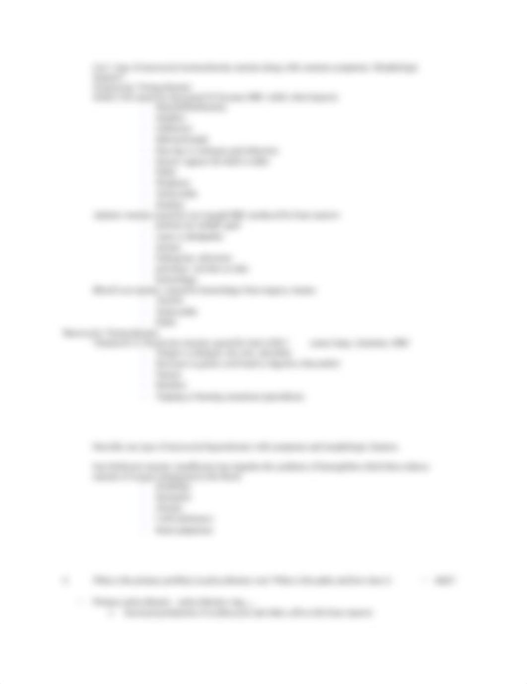 Blood Lymphatic disorders_dwdm7rsk72o_page2