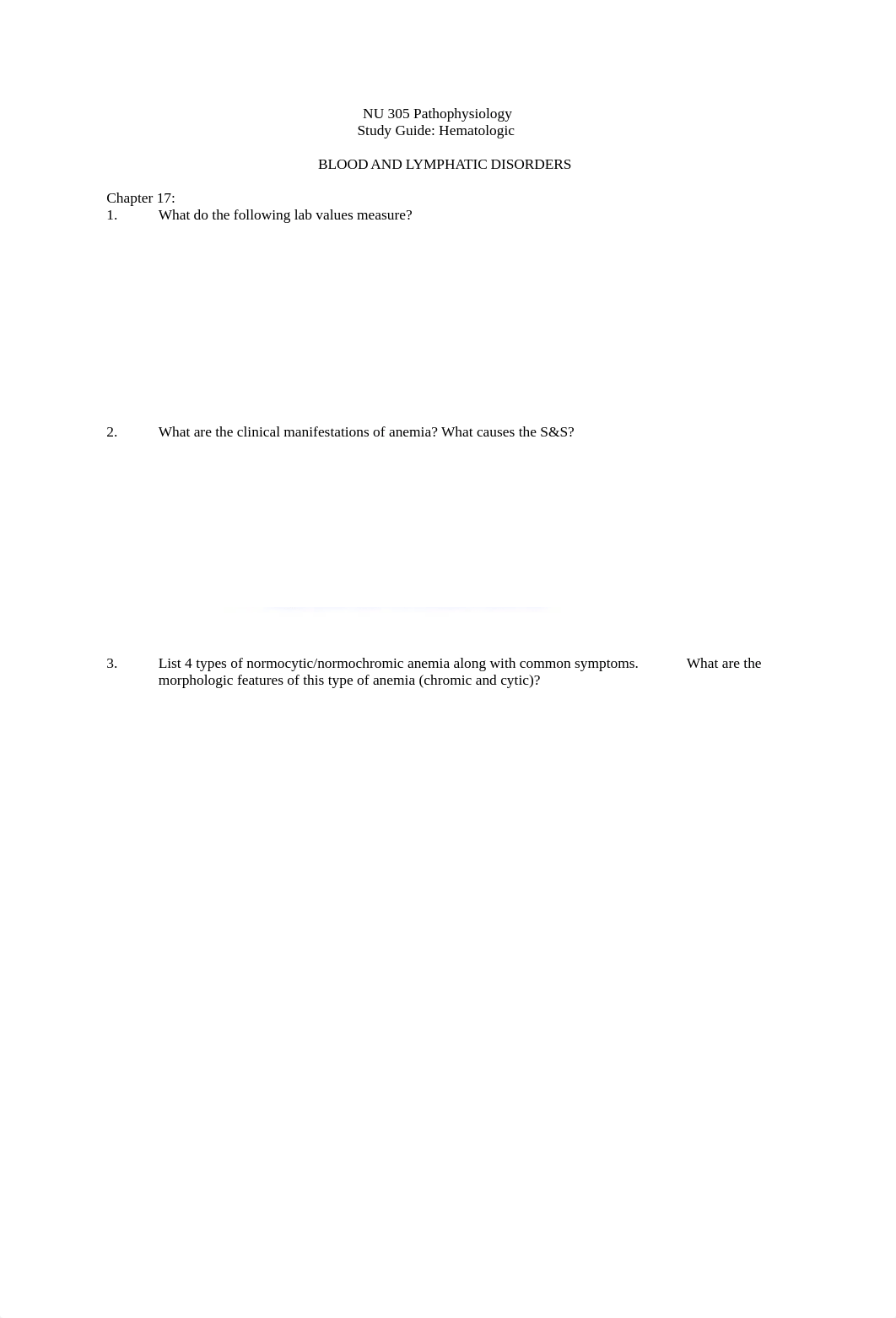 Blood Lymphatic disorders_dwdm7rsk72o_page1