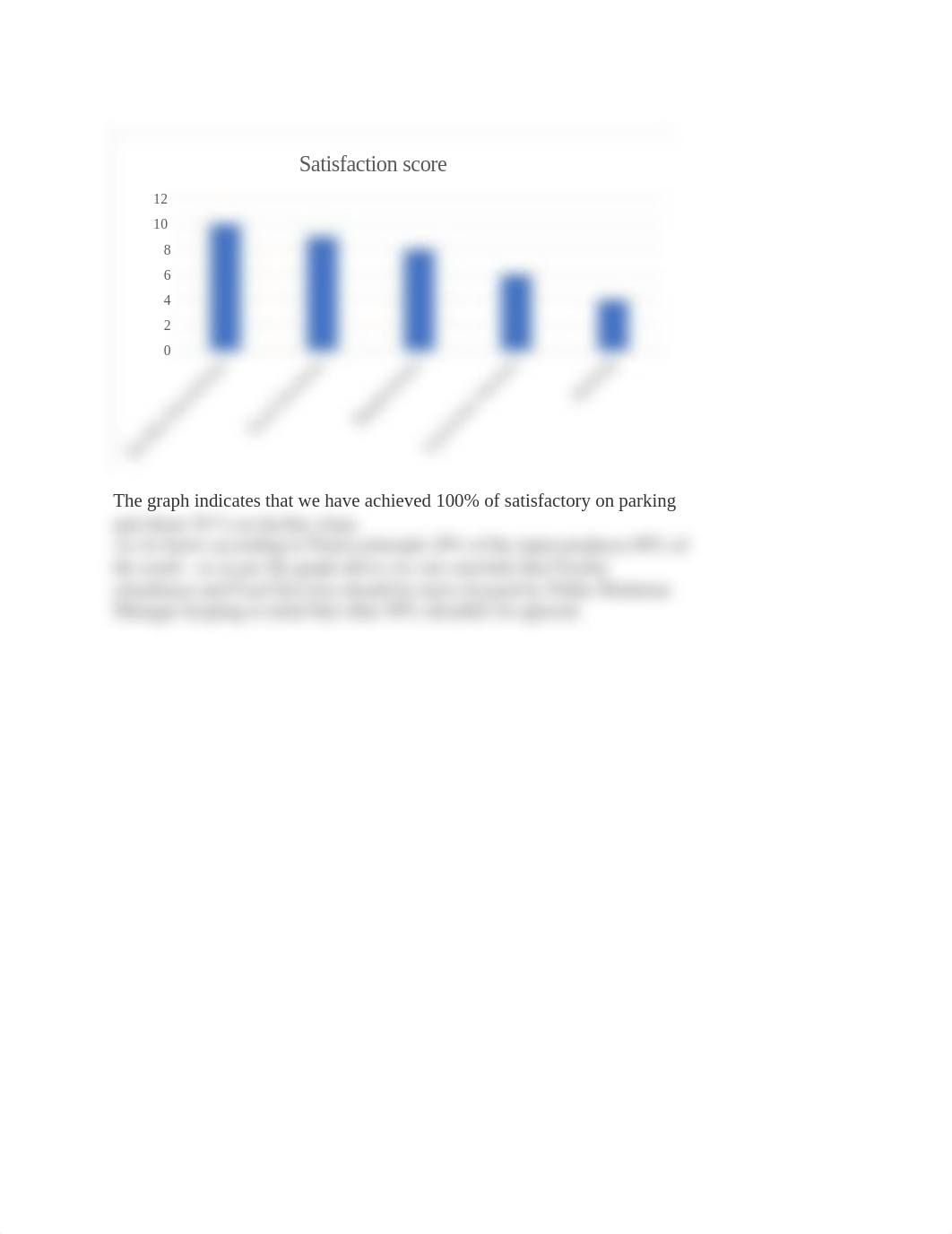 CQI:TQM- CASE 3 hyun.docx_dwdm9pbo0wt_page2