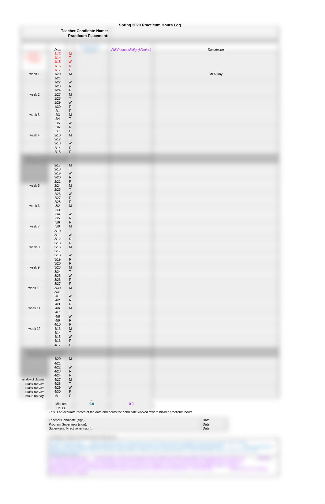 Assumption College SP2020 Practicum Hours Log.xlsx_dwdm9wd5l9n_page1