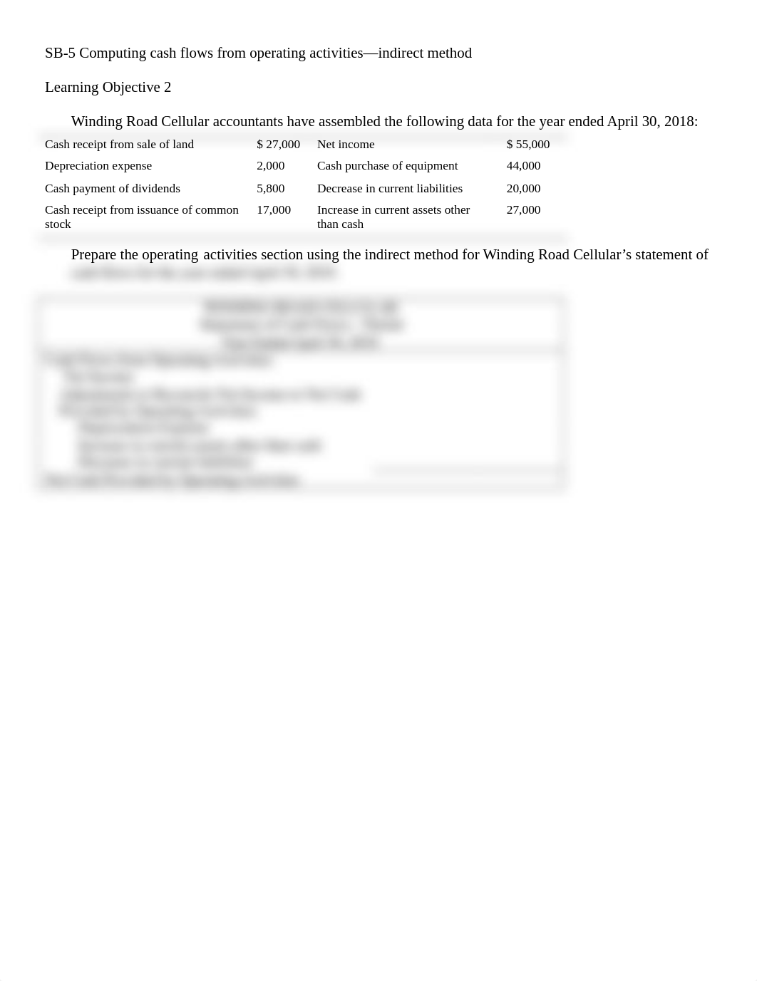 Appendex B 3.docx_dwdmgtfaspm_page1