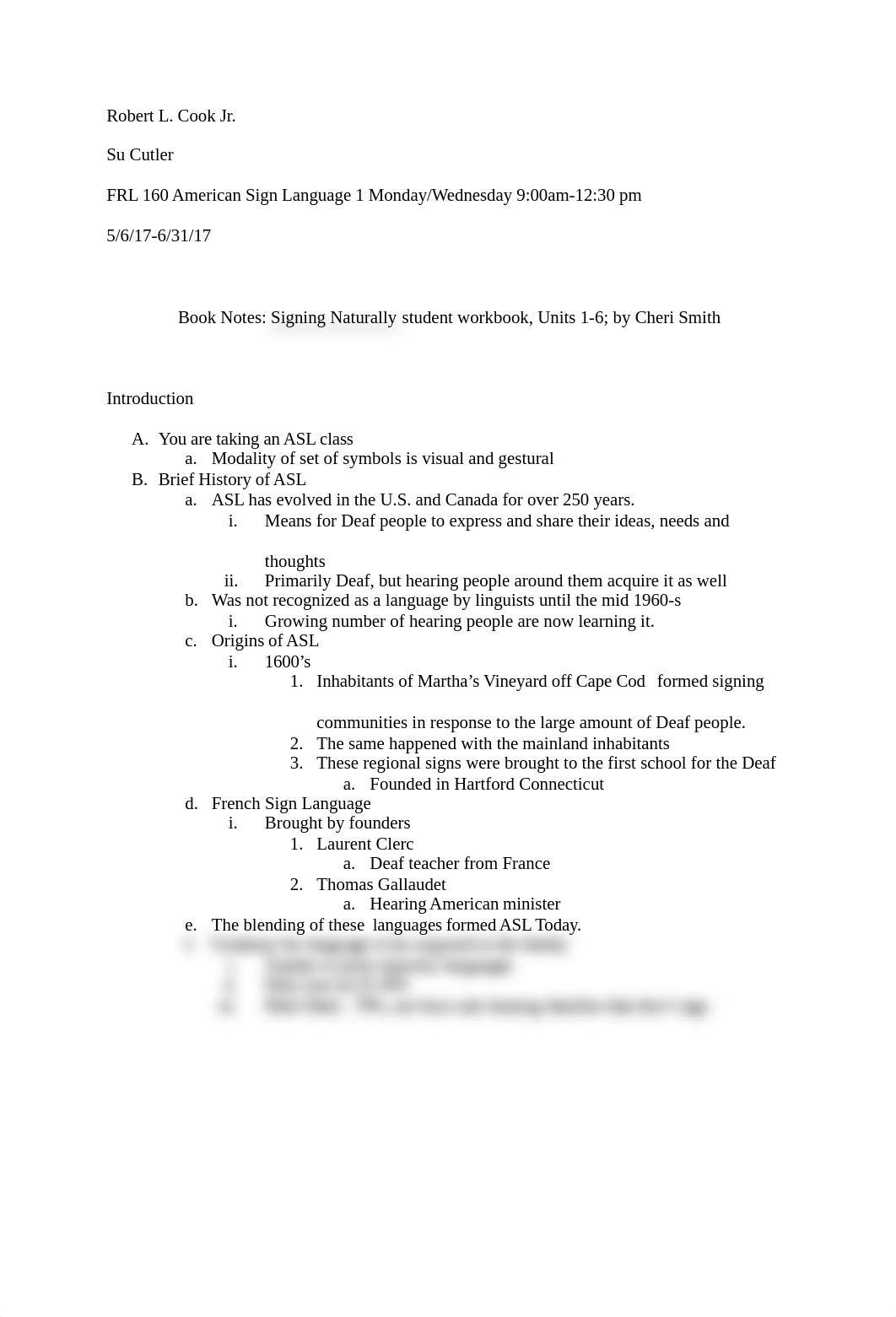 Introdutcion.docx_dwdmkvl5y3q_page1