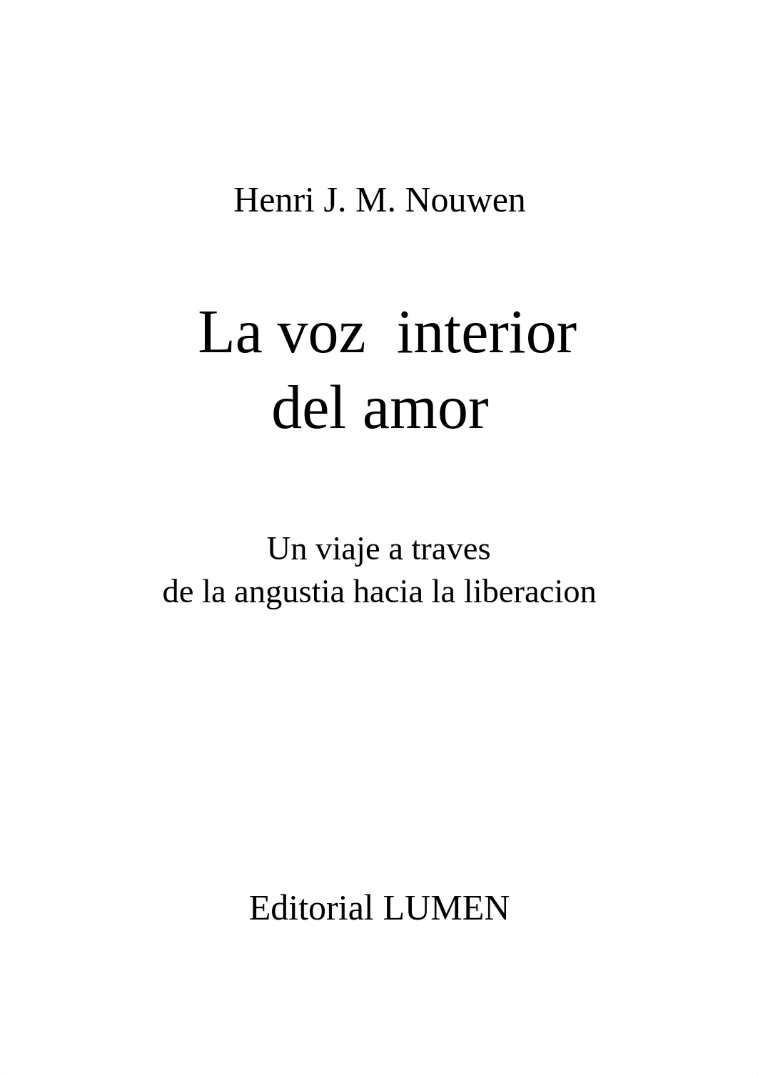 La-Voz-Interior-del-Amor-Henri-Nouwen.pdf_dwdmt0lgwf5_page1