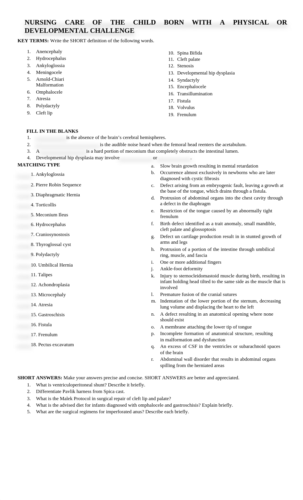 ASYNCH-ACTIVITY-Study-guides.docx_dwdmu23aucy_page2