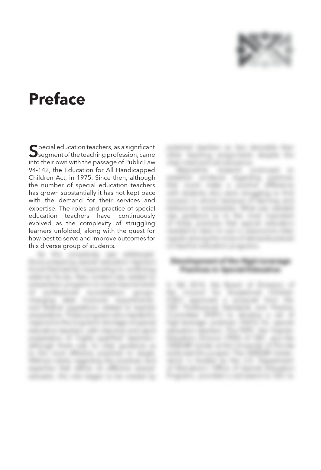 CEC - 2017 High Leverage Practices.pdf_dwdmv5z75jy_page5