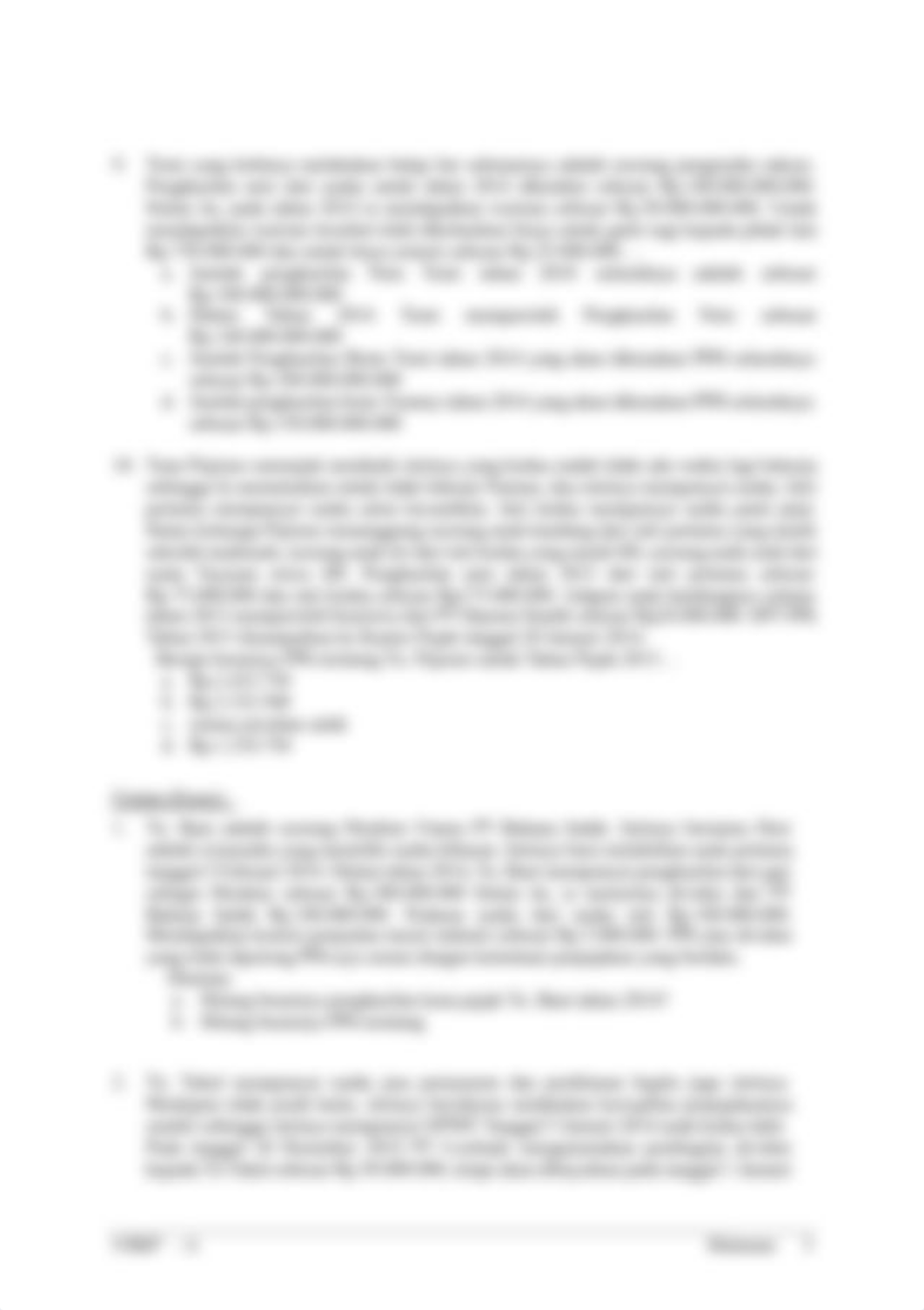 USKP A PPH OP 2.pdf_dwdmv82dza7_page3