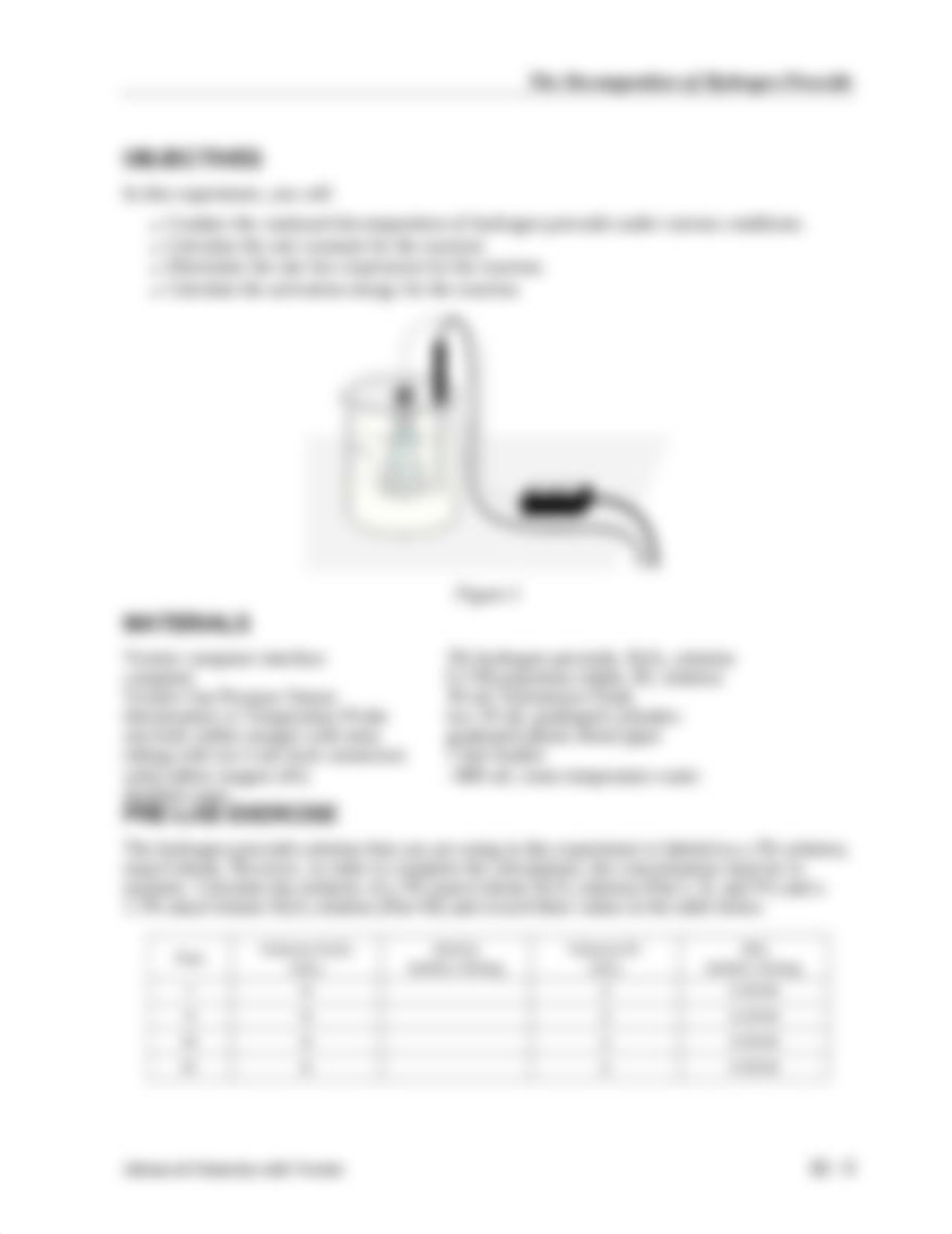 5 Kinetics - Decomposition of H2O2(Fall 2017).pdf_dwdmv9z9yv6_page3