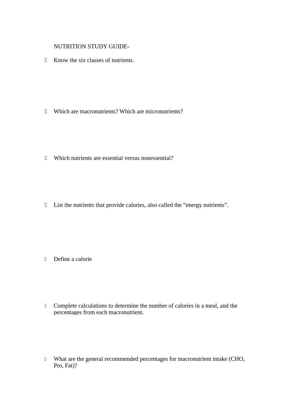 NUTRITION STUDY GUIDE.docx_dwdn1lecvhm_page1