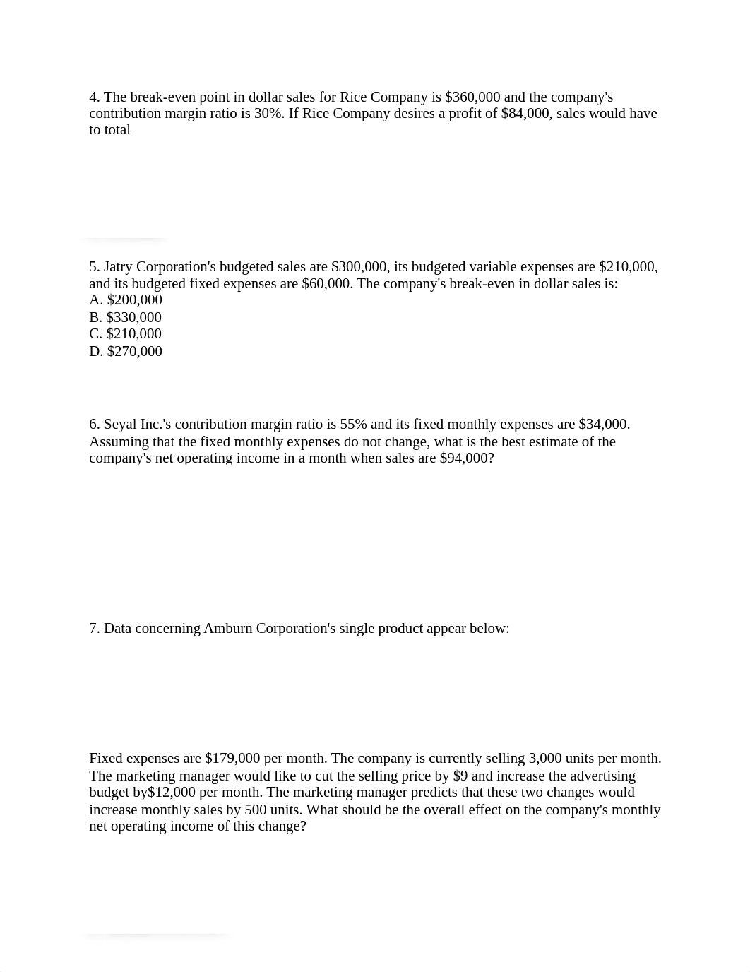 2018 Practice Test #2 Problems only.docx_dwdn2nr6muu_page2