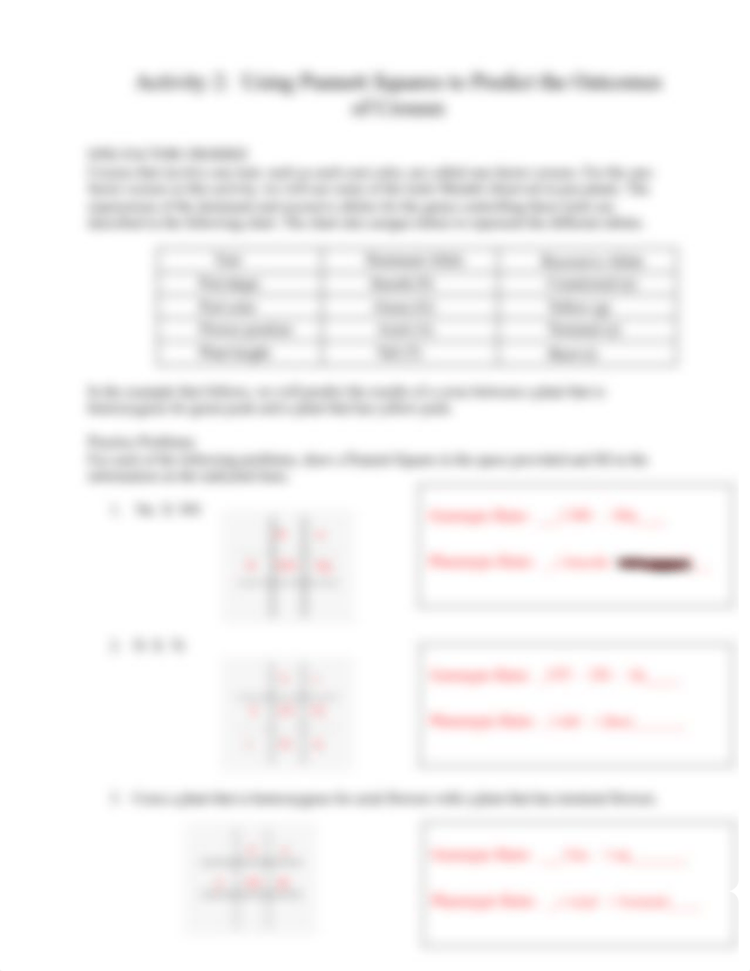 Genetics_Activity_Answers2.pdf_dwdnbb2oyef_page2