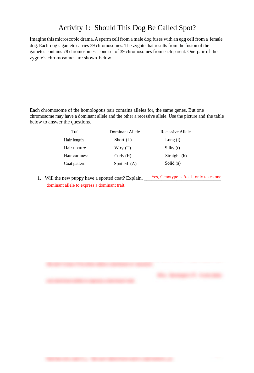 Genetics_Activity_Answers2.pdf_dwdnbb2oyef_page1